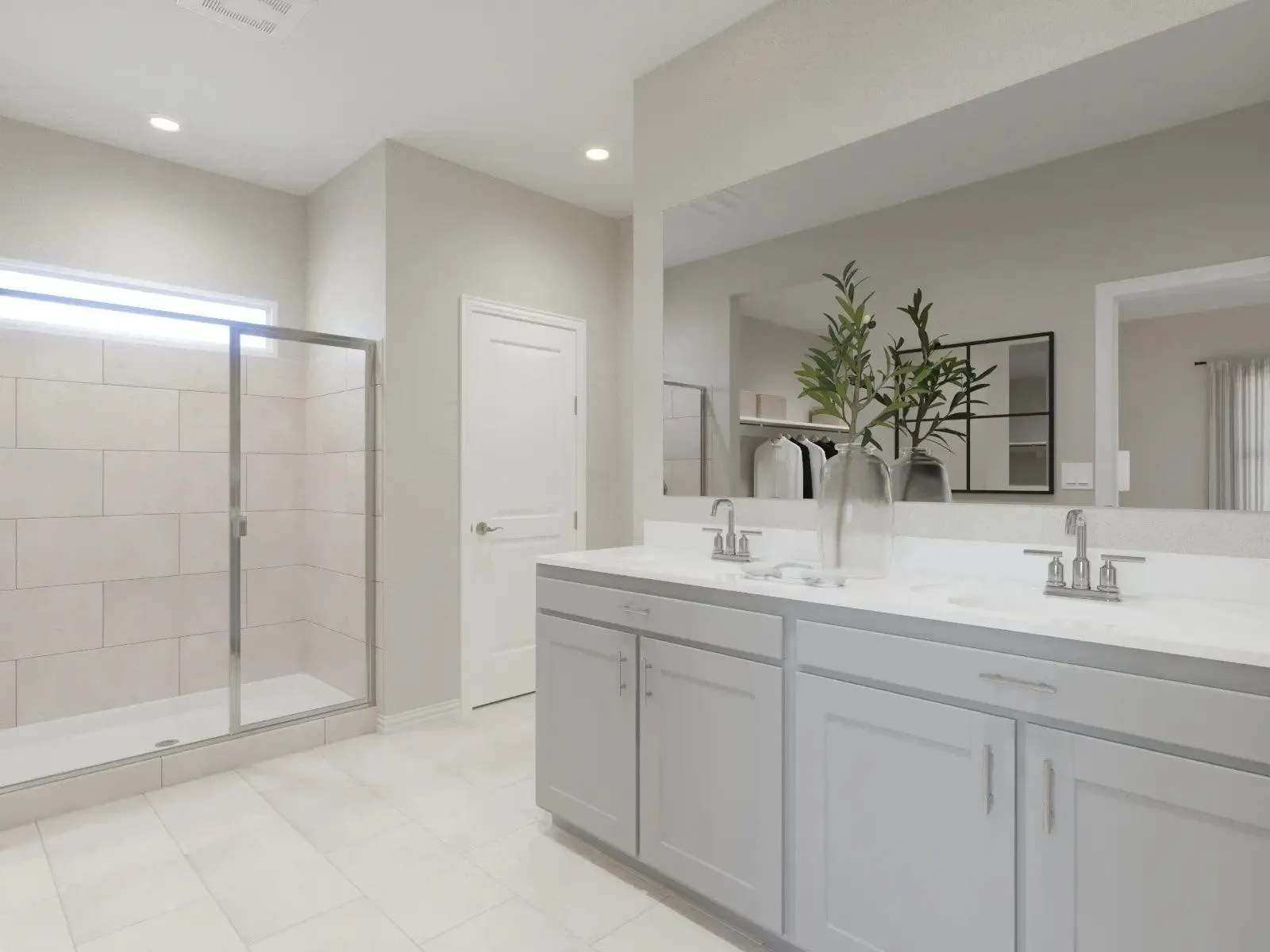 Single Family Residence For Sale in Hunt County , 190 Teton Street, Greenville, Texas 75402, 4 Bedroom, 3 Bathroom, 2 Garage spaces, 2,720 Sqft, built in 2026, mls#21355720, Real Estate Agent in Greenville, Homes For Sale in Hunt county, Homes For Sale in Greenville, Realtor in Greenville Texas, Real Estate Brokerage Independent Realty Texas, Luminita Cordes Realtor