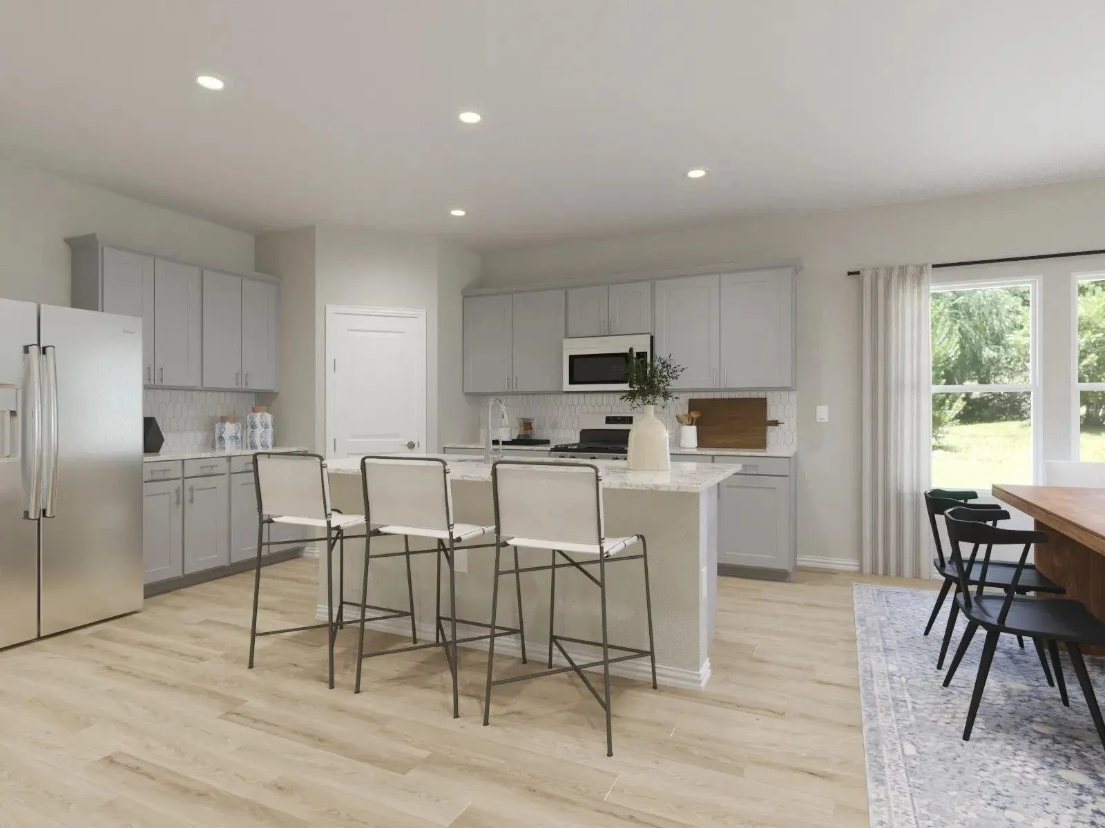 Single Family Residence For Sale in Hunt County , 190 Teton Street, Greenville, Texas 75402, 4 Bedroom, 3 Bathroom, 2 Garage spaces, 2,720 Sqft, built in 2026, mls#21355720, Real Estate Agent in Greenville, Homes For Sale in Hunt county, Homes For Sale in Greenville, Realtor in Greenville Texas, Real Estate Brokerage Independent Realty Texas, Luminita Cordes Realtor