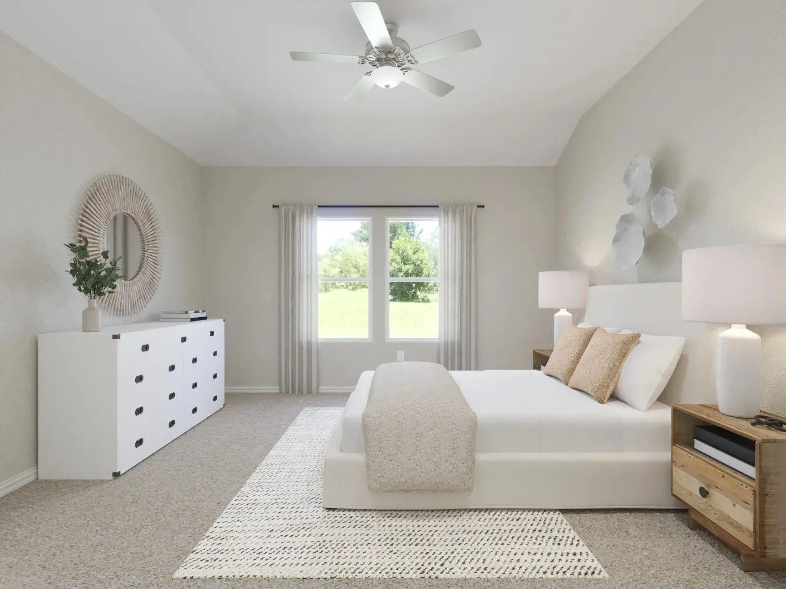 Single Family Residence For Sale in Hunt County , 190 Teton Street, Greenville, Texas 75402, 4 Bedroom, 3 Bathroom, 2 Garage spaces, 2,720 Sqft, built in 2026, mls#21355720, Real Estate Agent in Greenville, Homes For Sale in Hunt county, Homes For Sale in Greenville, Realtor in Greenville Texas, Real Estate Brokerage Independent Realty Texas, Luminita Cordes Realtor