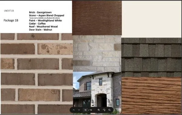 Single Family Residence For Sale in Hunt County , 190 Teton Street, Greenville, Texas 75402, 4 Bedroom, 3 Bathroom, 2 Garage spaces, 2,720 Sqft, built in 2026, mls#21355720, Real Estate Agent in Greenville, Homes For Sale in Hunt county, Homes For Sale in Greenville, Realtor in Greenville Texas, Real Estate Brokerage Independent Realty Texas, Luminita Cordes Realtor