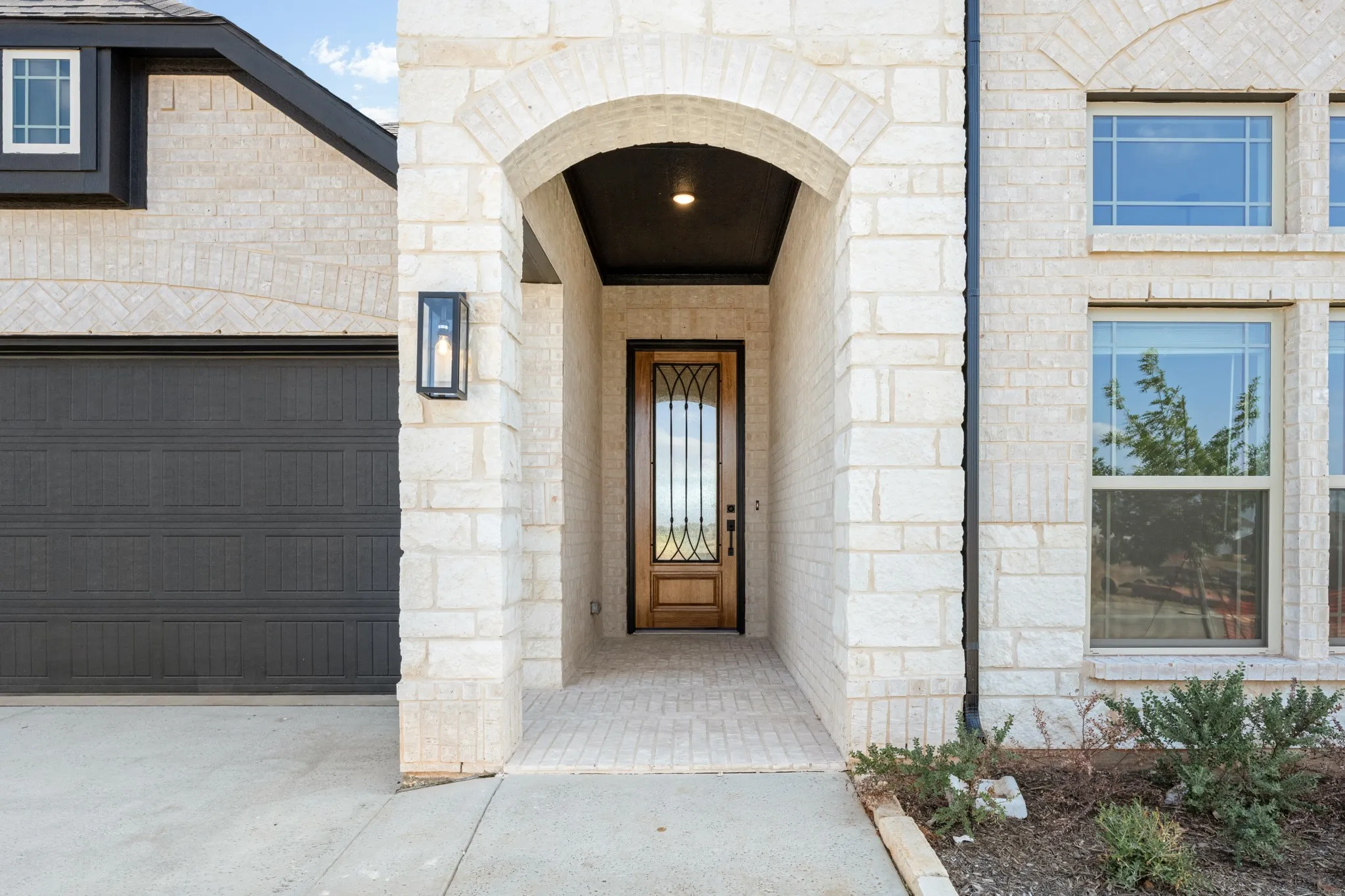Single Family Residence For Sale in Hood County , 268 Coronado Court, Granbury, Texas 76048, 4 Bedroom, 3 Bathroom, 2 Garage spaces, 2,098 Sqft, built in 2026, mls#21355520, Real Estate Agent in Granbury, Homes For Sale in Hood county, Homes For Sale in Granbury, Realtor in Granbury Texas, Real Estate Brokerage Independent Realty Texas, Luminita Cordes Realtor