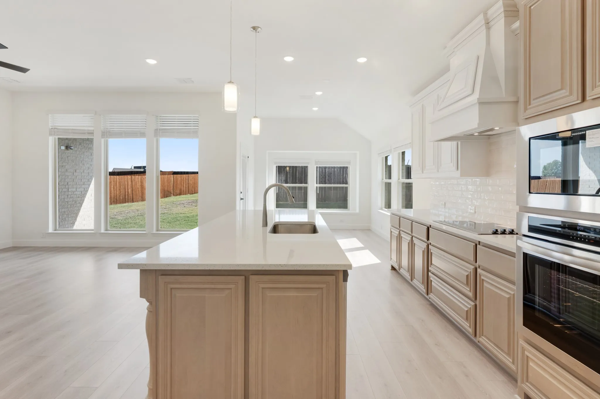 Single Family Residence For Sale in Hood County , 268 Coronado Court, Granbury, Texas 76048, 4 Bedroom, 3 Bathroom, 2 Garage spaces, 2,098 Sqft, built in 2026, mls#21355520, Real Estate Agent in Granbury, Homes For Sale in Hood county, Homes For Sale in Granbury, Realtor in Granbury Texas, Real Estate Brokerage Independent Realty Texas, Luminita Cordes Realtor