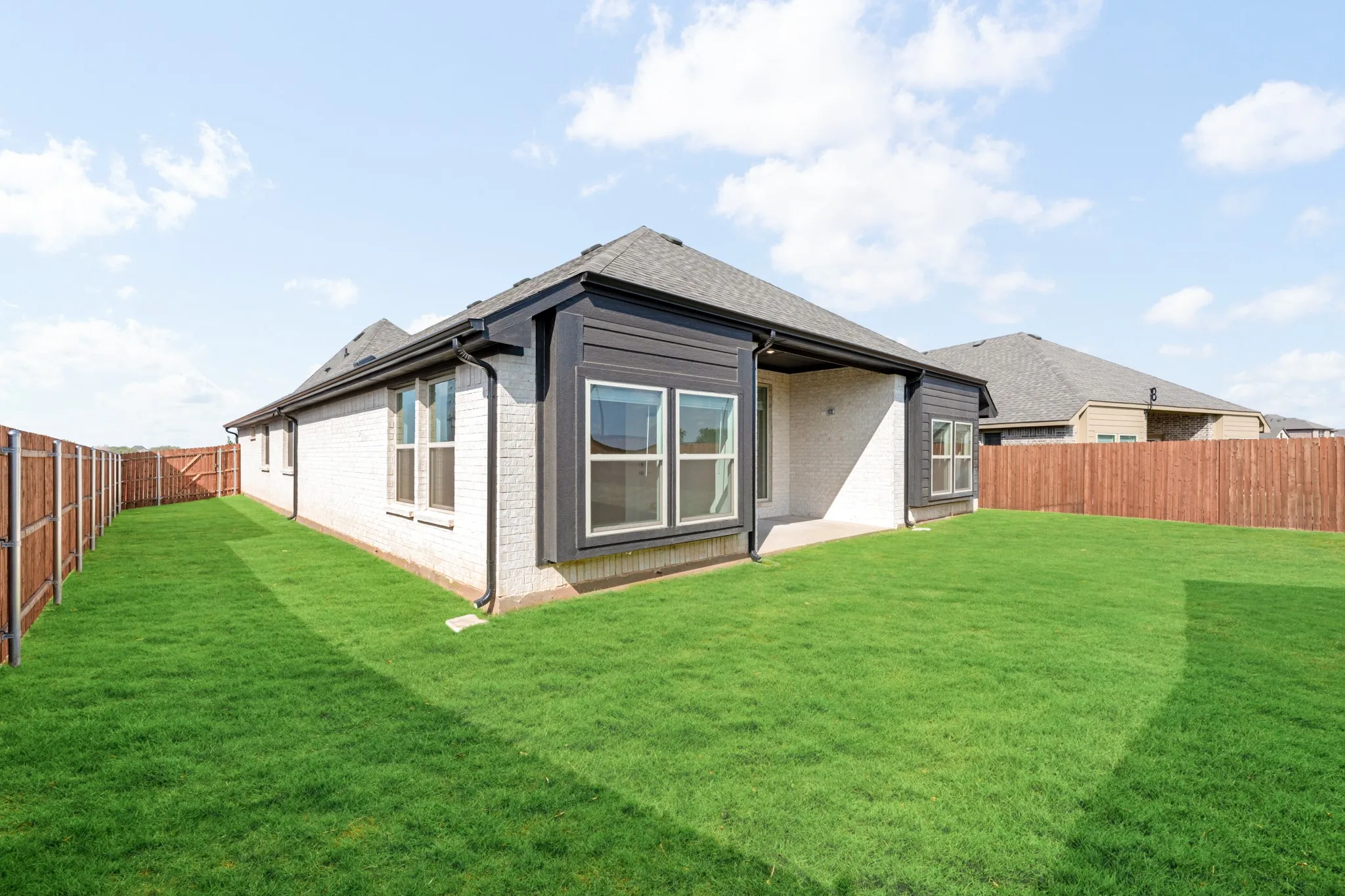 Single Family Residence For Sale in Hood County , 268 Coronado Court, Granbury, Texas 76048, 4 Bedroom, 3 Bathroom, 2 Garage spaces, 2,098 Sqft, built in 2026, mls#21355520, Real Estate Agent in Granbury, Homes For Sale in Hood county, Homes For Sale in Granbury, Realtor in Granbury Texas, Real Estate Brokerage Independent Realty Texas, Luminita Cordes Realtor
