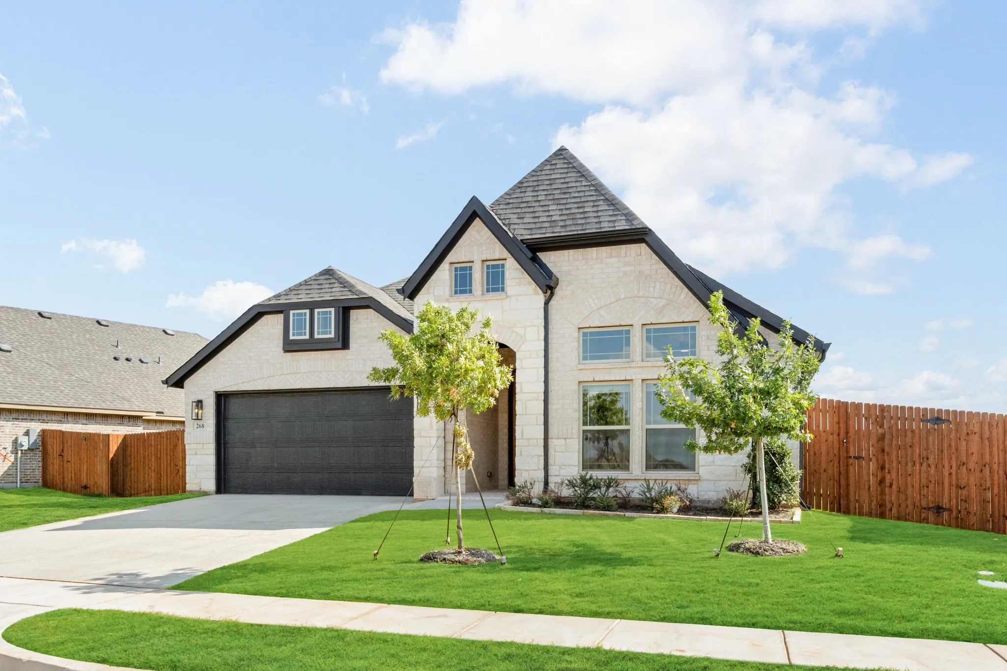Single Family Residence For Sale in Hood County , 268 Coronado Court, Granbury, Texas 76048, 4 Bedroom, 3 Bathroom, 2 Garage spaces, 2,098 Sqft, built in 2026, mls#21355520, Real Estate Agent in Granbury, Homes For Sale in Hood county, Homes For Sale in Granbury, Realtor in Granbury Texas, Real Estate Brokerage Independent Realty Texas, Luminita Cordes Realtor