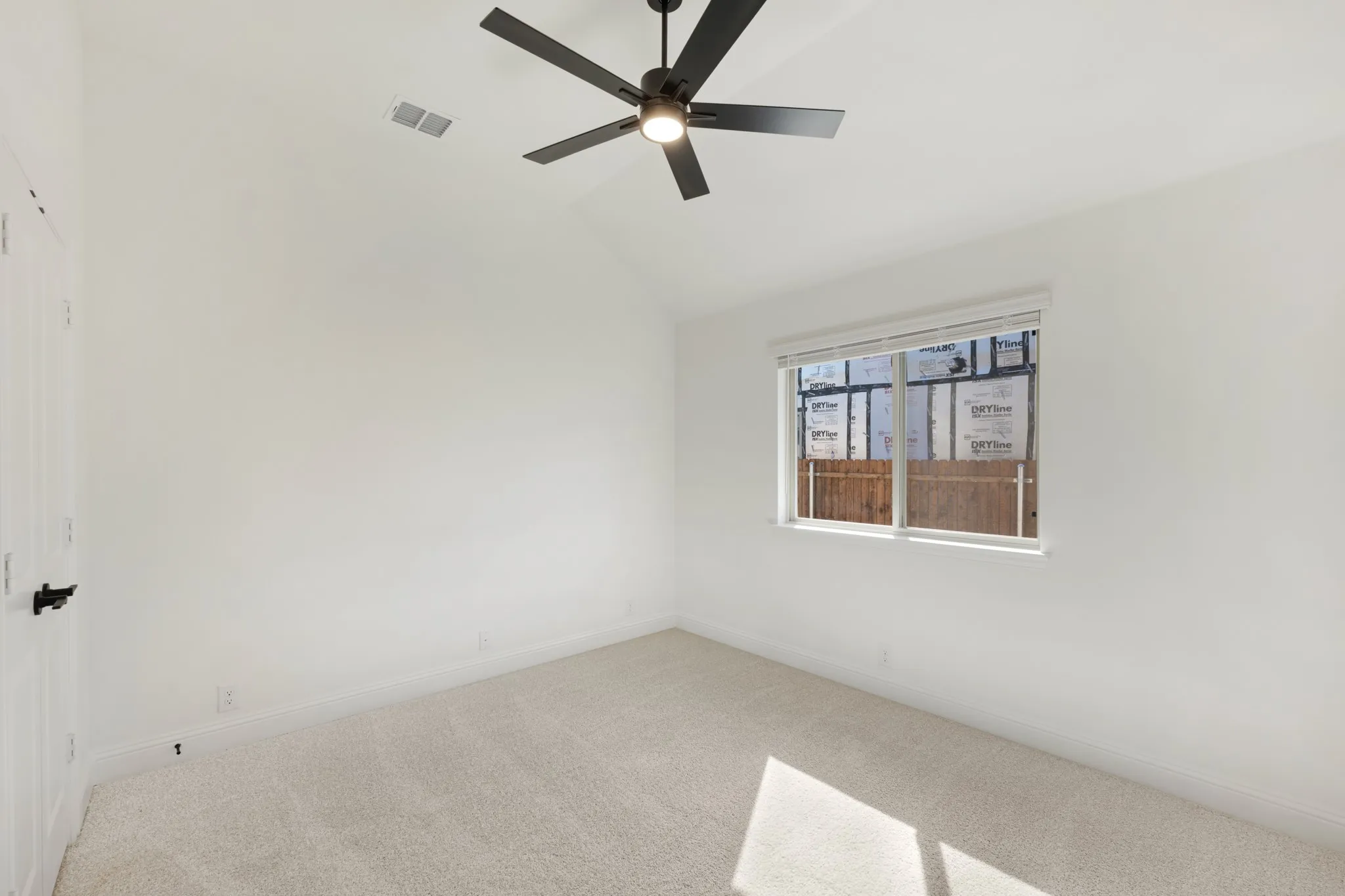 Single Family Residence For Sale in Hood County , 268 Coronado Court, Granbury, Texas 76048, 4 Bedroom, 3 Bathroom, 2 Garage spaces, 2,098 Sqft, built in 2026, mls#21355520, Real Estate Agent in Granbury, Homes For Sale in Hood county, Homes For Sale in Granbury, Realtor in Granbury Texas, Real Estate Brokerage Independent Realty Texas, Luminita Cordes Realtor