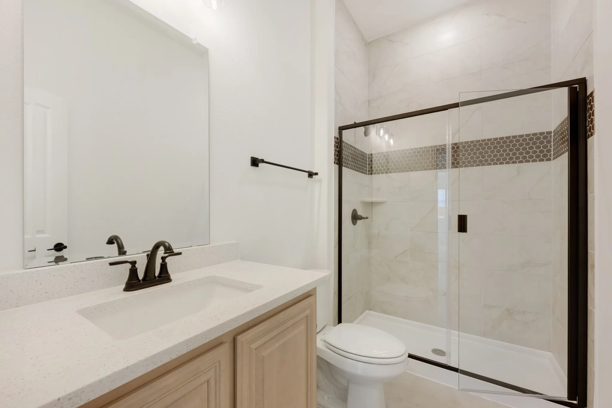 Single Family Residence For Sale in Hood County , 268 Coronado Court, Granbury, Texas 76048, 4 Bedroom, 3 Bathroom, 2 Garage spaces, 2,098 Sqft, built in 2026, mls#21355520, Real Estate Agent in Granbury, Homes For Sale in Hood county, Homes For Sale in Granbury, Realtor in Granbury Texas, Real Estate Brokerage Independent Realty Texas, Luminita Cordes Realtor