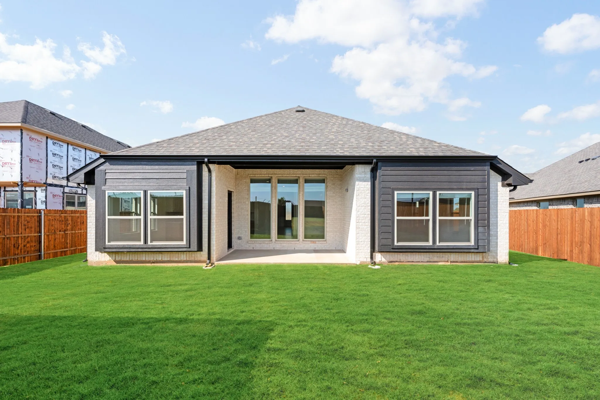 Single Family Residence For Sale in Hood County , 268 Coronado Court, Granbury, Texas 76048, 4 Bedroom, 3 Bathroom, 2 Garage spaces, 2,098 Sqft, built in 2026, mls#21355520, Real Estate Agent in Granbury, Homes For Sale in Hood county, Homes For Sale in Granbury, Realtor in Granbury Texas, Real Estate Brokerage Independent Realty Texas, Luminita Cordes Realtor
