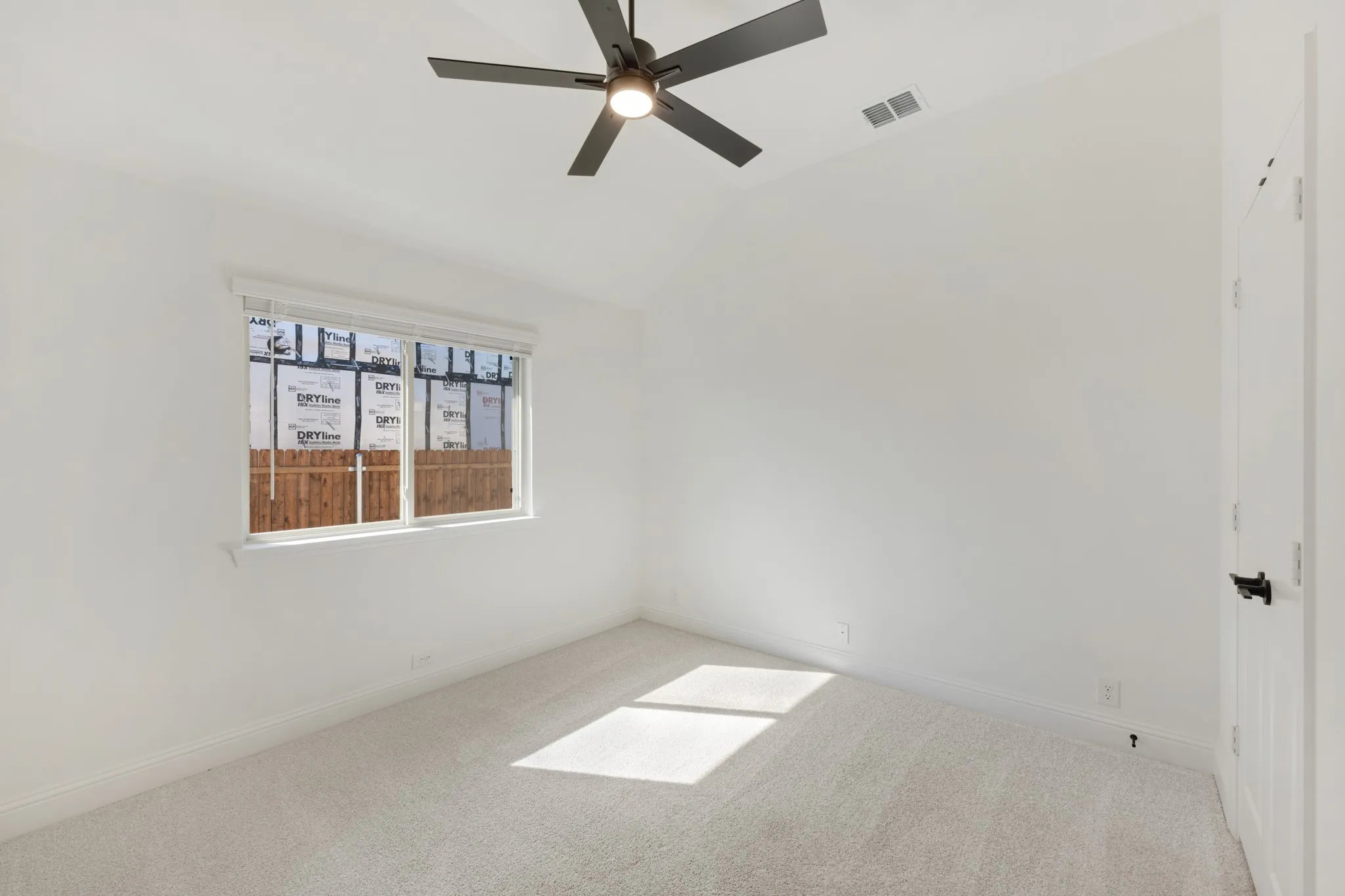 Single Family Residence For Sale in Hood County , 268 Coronado Court, Granbury, Texas 76048, 4 Bedroom, 3 Bathroom, 2 Garage spaces, 2,098 Sqft, built in 2026, mls#21355520, Real Estate Agent in Granbury, Homes For Sale in Hood county, Homes For Sale in Granbury, Realtor in Granbury Texas, Real Estate Brokerage Independent Realty Texas, Luminita Cordes Realtor