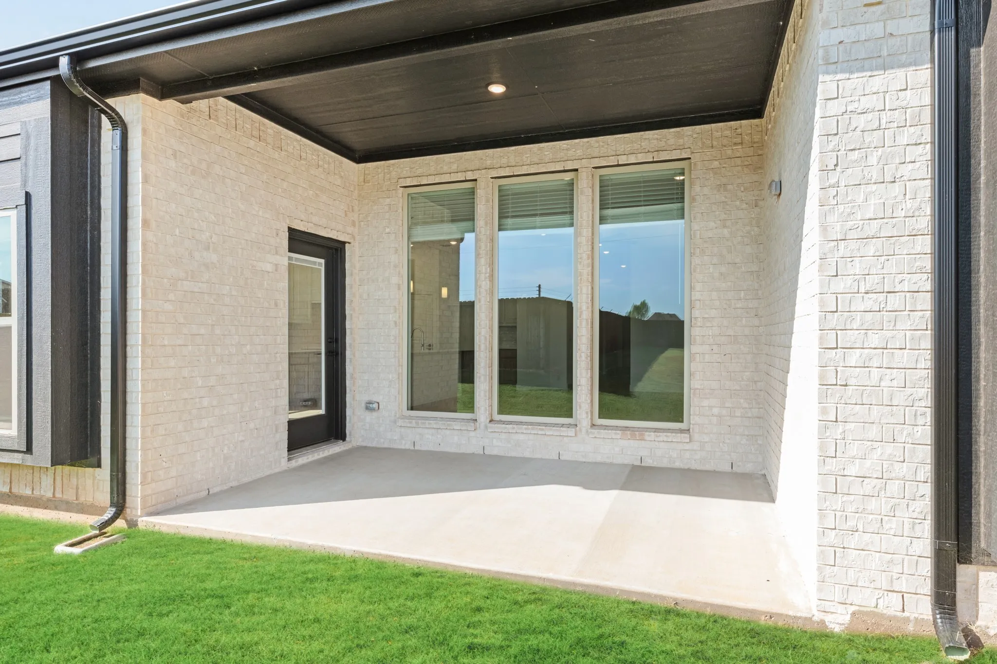 Single Family Residence For Sale in Hood County , 268 Coronado Court, Granbury, Texas 76048, 4 Bedroom, 3 Bathroom, 2 Garage spaces, 2,098 Sqft, built in 2026, mls#21355520, Real Estate Agent in Granbury, Homes For Sale in Hood county, Homes For Sale in Granbury, Realtor in Granbury Texas, Real Estate Brokerage Independent Realty Texas, Luminita Cordes Realtor