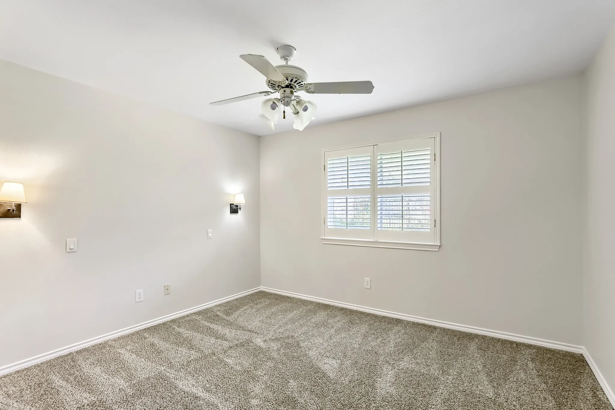 Single Family Residence For Sale in Dallas County , 1522 Bonanza Court, Sachse, Texas 75048, 3 Bedroom, 3 Bathroom, 2 Garage spaces, 2,244 Sqft, built in 1992, mls#21346784, Real Estate Agent in Sachse, Homes For Sale in Dallas county, Homes For Sale in Sachse, Realtor in Sachse Texas, Real Estate Brokerage Independent Realty Texas, Luminita Cordes Realtor