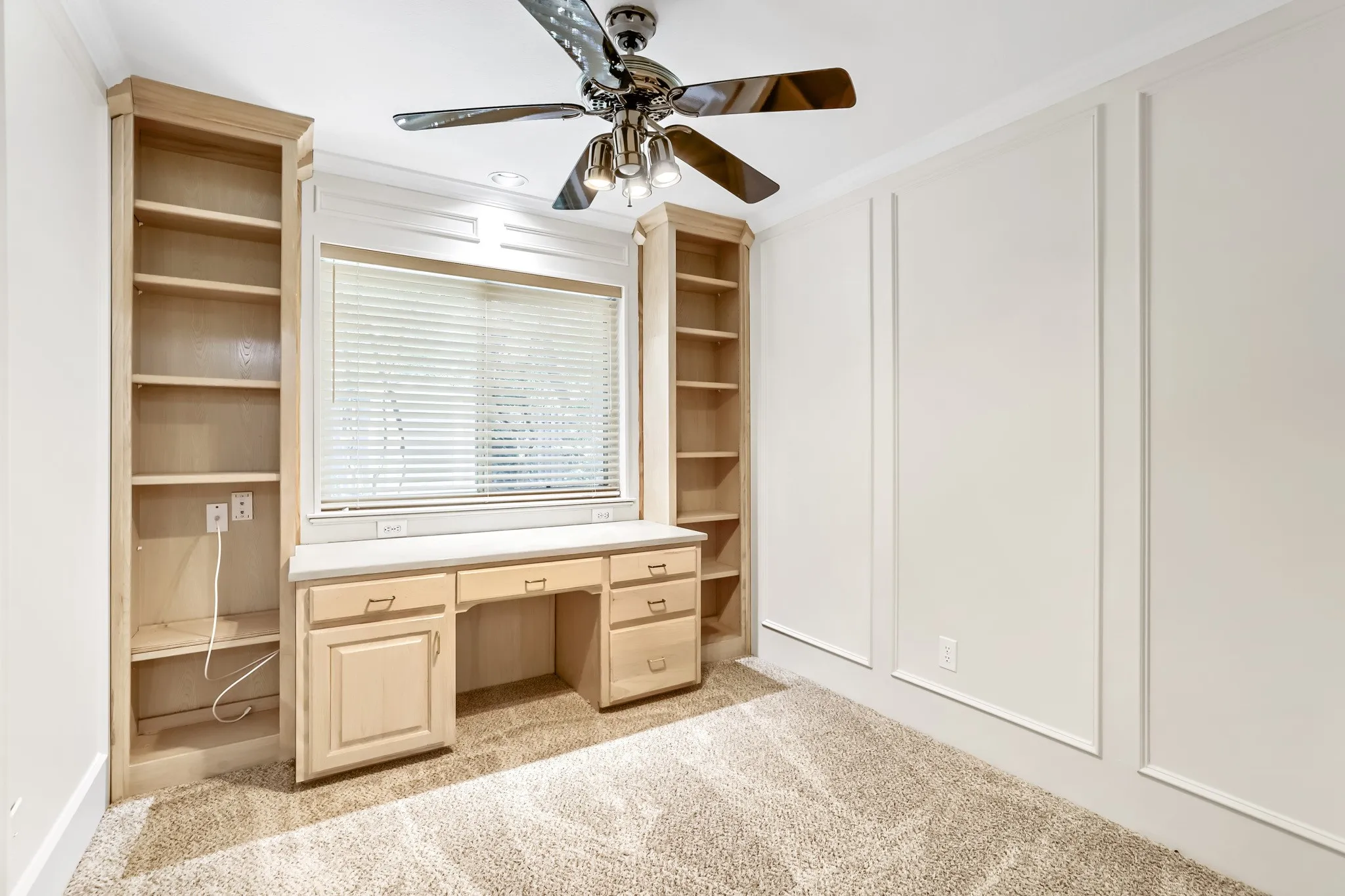 Single Family Residence For Sale in Dallas County , 1522 Bonanza Court, Sachse, Texas 75048, 3 Bedroom, 3 Bathroom, 2 Garage spaces, 2,244 Sqft, built in 1992, mls#21346784, Real Estate Agent in Sachse, Homes For Sale in Dallas county, Homes For Sale in Sachse, Realtor in Sachse Texas, Real Estate Brokerage Independent Realty Texas, Luminita Cordes Realtor