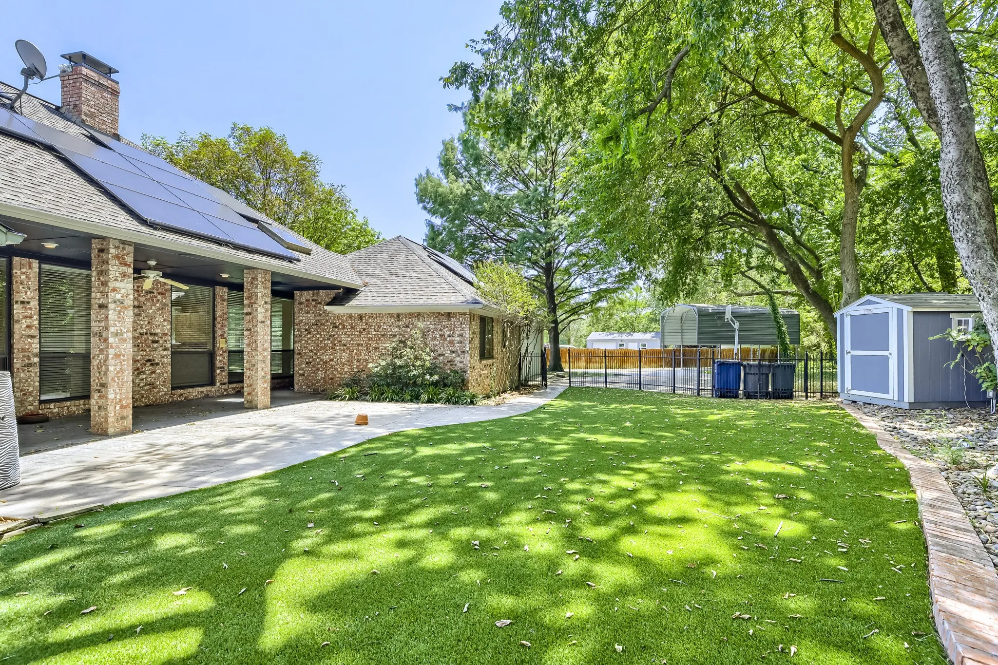 Single Family Residence For Sale in Dallas County , 1522 Bonanza Court, Sachse, Texas 75048, 3 Bedroom, 3 Bathroom, 2 Garage spaces, 2,244 Sqft, built in 1992, mls#21346784, Real Estate Agent in Sachse, Homes For Sale in Dallas county, Homes For Sale in Sachse, Realtor in Sachse Texas, Real Estate Brokerage Independent Realty Texas, Luminita Cordes Realtor