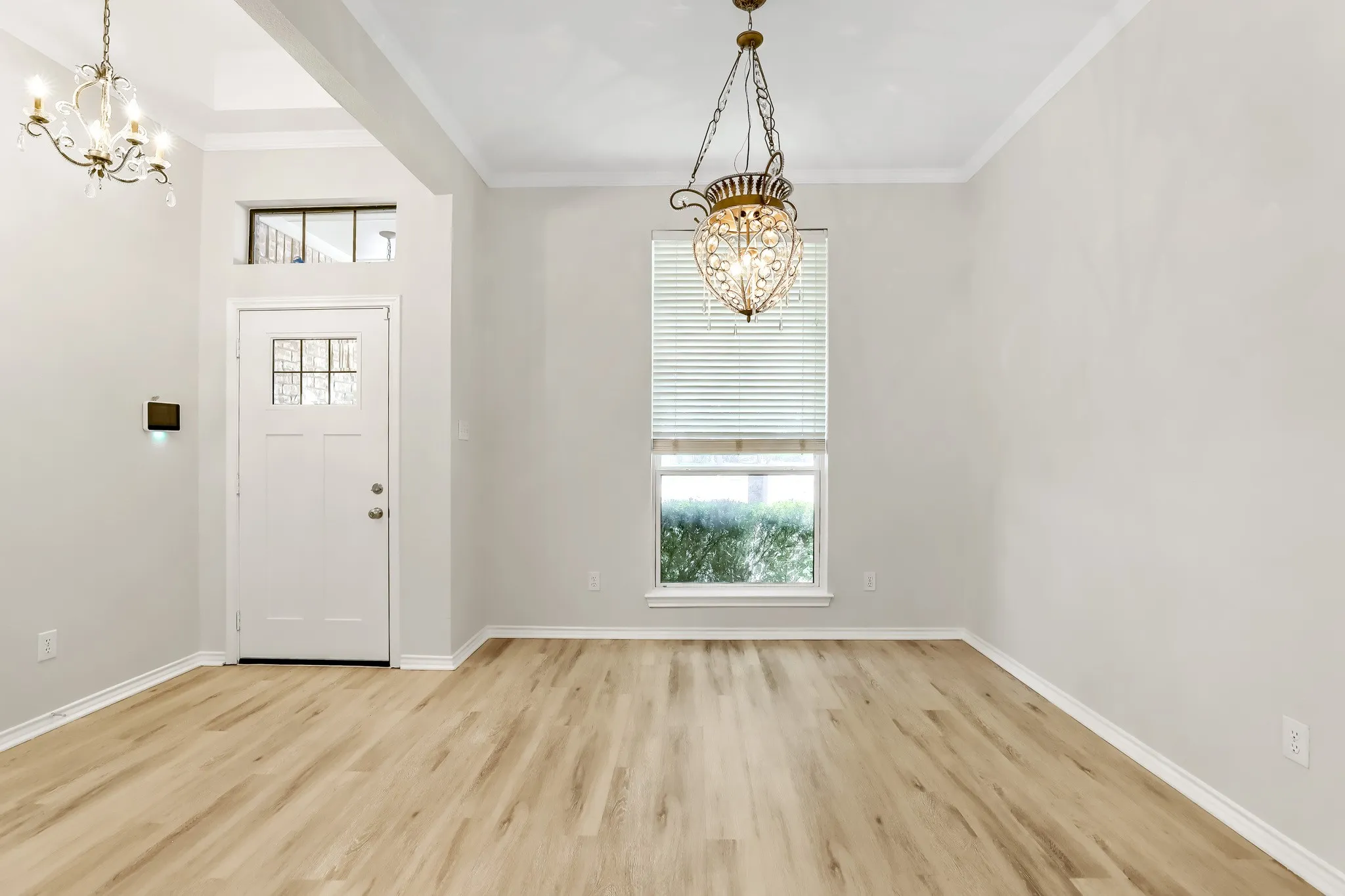 Single Family Residence For Sale in Dallas County , 1522 Bonanza Court, Sachse, Texas 75048, 3 Bedroom, 3 Bathroom, 2 Garage spaces, 2,244 Sqft, built in 1992, mls#21346784, Real Estate Agent in Sachse, Homes For Sale in Dallas county, Homes For Sale in Sachse, Realtor in Sachse Texas, Real Estate Brokerage Independent Realty Texas, Luminita Cordes Realtor