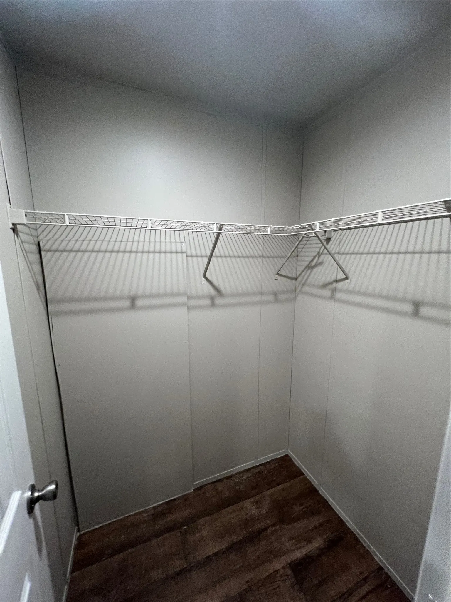 Mobile Home For Sale in Bosque County , 197 E Sweden Street, Walnut Springs, Texas 76690, 5 Bedroom, 3 Bathroom, Garage spaces, 1,890 Sqft, built in 2022, mls#21355737, Real Estate Agent in Walnut Springs, Homes For Sale in Bosque county, Homes For Sale in Walnut Springs, Realtor in Walnut Springs Texas, Real Estate Brokerage Independent Realty Texas, Luminita Cordes Realtor
