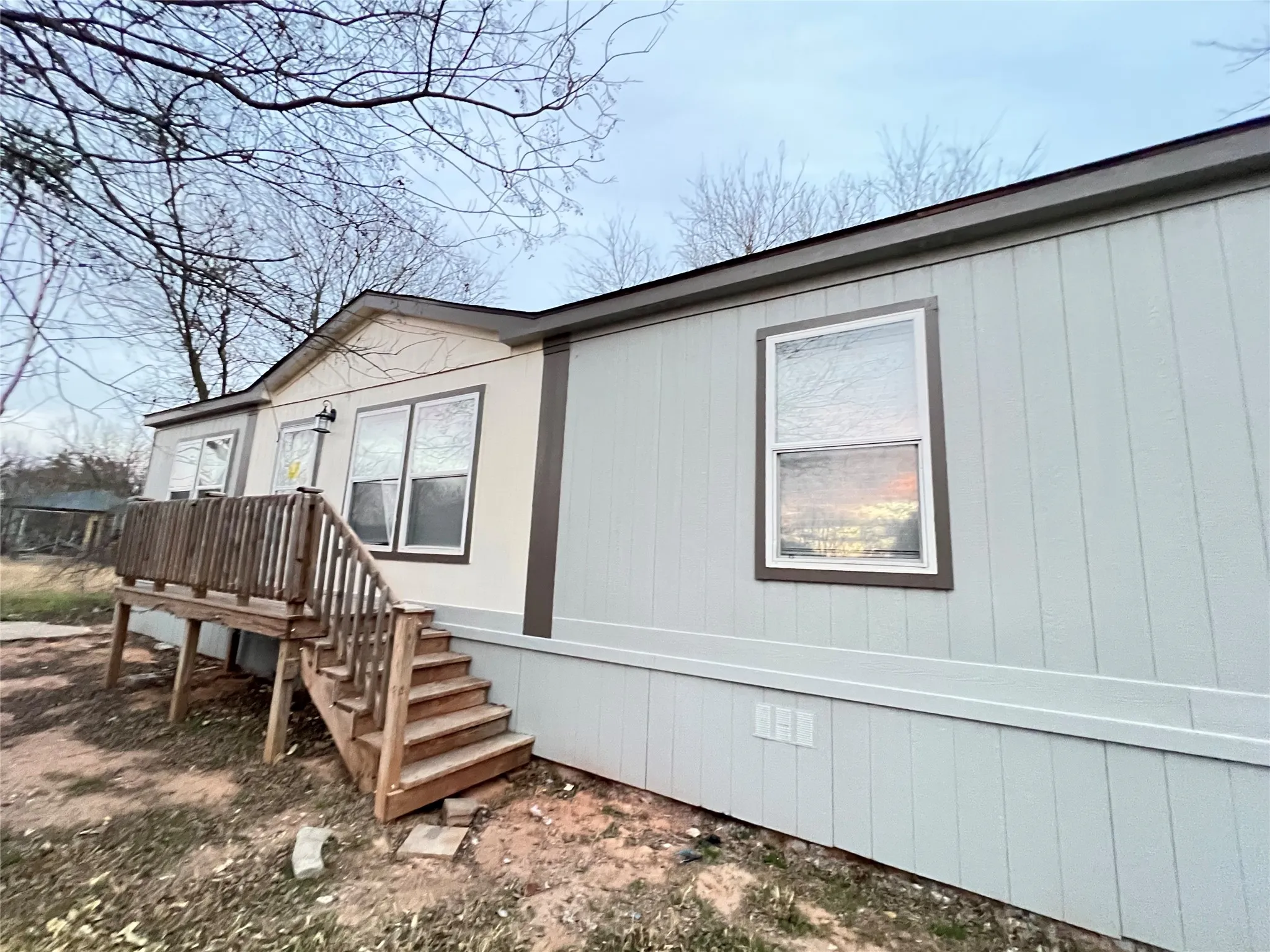 Mobile Home For Sale in Bosque County , 197 E Sweden Street, Walnut Springs, Texas 76690, 5 Bedroom, 3 Bathroom, Garage spaces, 1,890 Sqft, built in 2022, mls#21355737, Real Estate Agent in Walnut Springs, Homes For Sale in Bosque county, Homes For Sale in Walnut Springs, Realtor in Walnut Springs Texas, Real Estate Brokerage Independent Realty Texas, Luminita Cordes Realtor