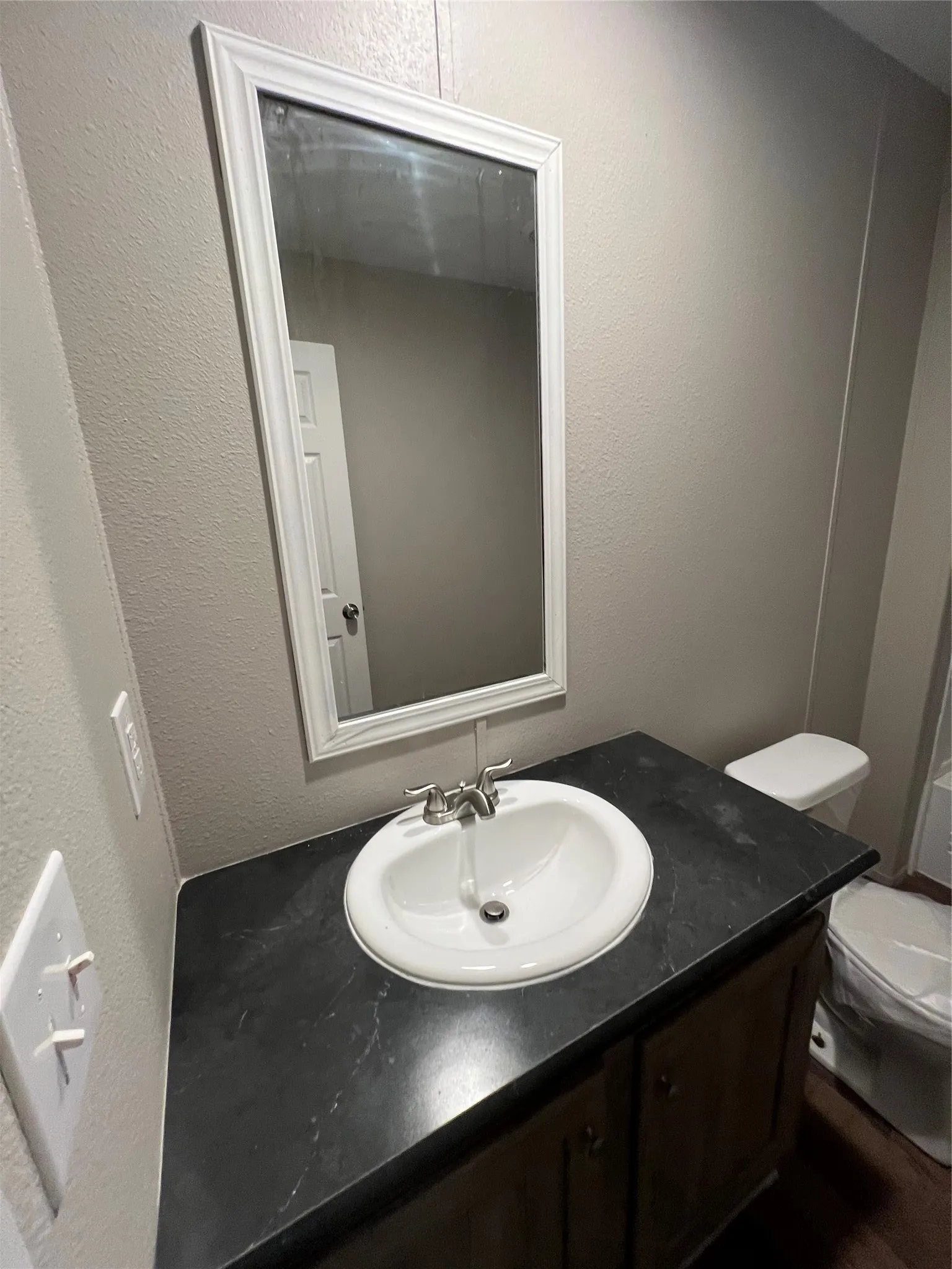 Mobile Home For Sale in Bosque County , 197 E Sweden Street, Walnut Springs, Texas 76690, 5 Bedroom, 3 Bathroom, Garage spaces, 1,890 Sqft, built in 2022, mls#21355737, Real Estate Agent in Walnut Springs, Homes For Sale in Bosque county, Homes For Sale in Walnut Springs, Realtor in Walnut Springs Texas, Real Estate Brokerage Independent Realty Texas, Luminita Cordes Realtor