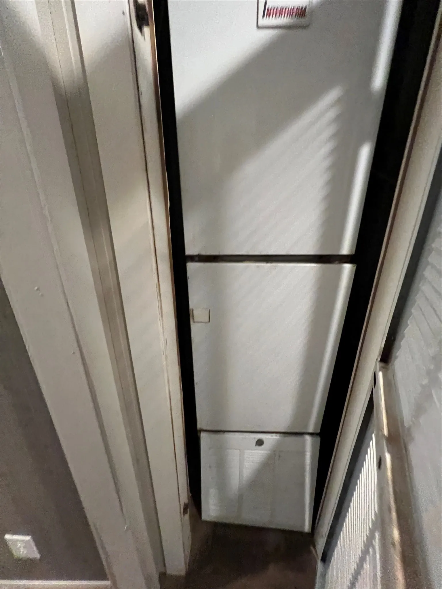 Mobile Home For Sale in Bosque County , 197 E Sweden Street, Walnut Springs, Texas 76690, 5 Bedroom, 3 Bathroom, Garage spaces, 1,890 Sqft, built in 2022, mls#21355737, Real Estate Agent in Walnut Springs, Homes For Sale in Bosque county, Homes For Sale in Walnut Springs, Realtor in Walnut Springs Texas, Real Estate Brokerage Independent Realty Texas, Luminita Cordes Realtor