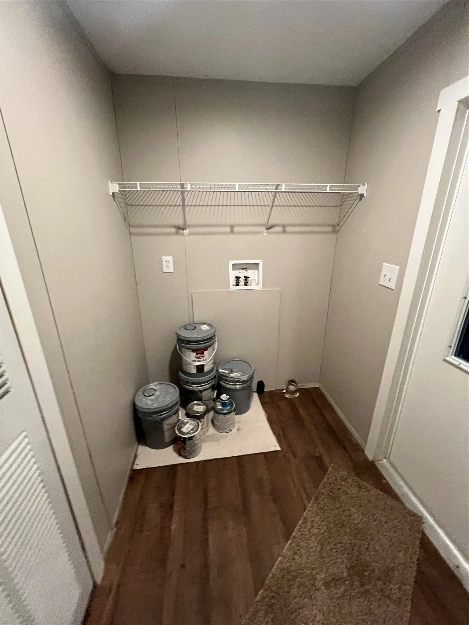 Mobile Home For Sale in Bosque County , 197 E Sweden Street, Walnut Springs, Texas 76690, 5 Bedroom, 3 Bathroom, Garage spaces, 1,890 Sqft, built in 2022, mls#21355737, Real Estate Agent in Walnut Springs, Homes For Sale in Bosque county, Homes For Sale in Walnut Springs, Realtor in Walnut Springs Texas, Real Estate Brokerage Independent Realty Texas, Luminita Cordes Realtor