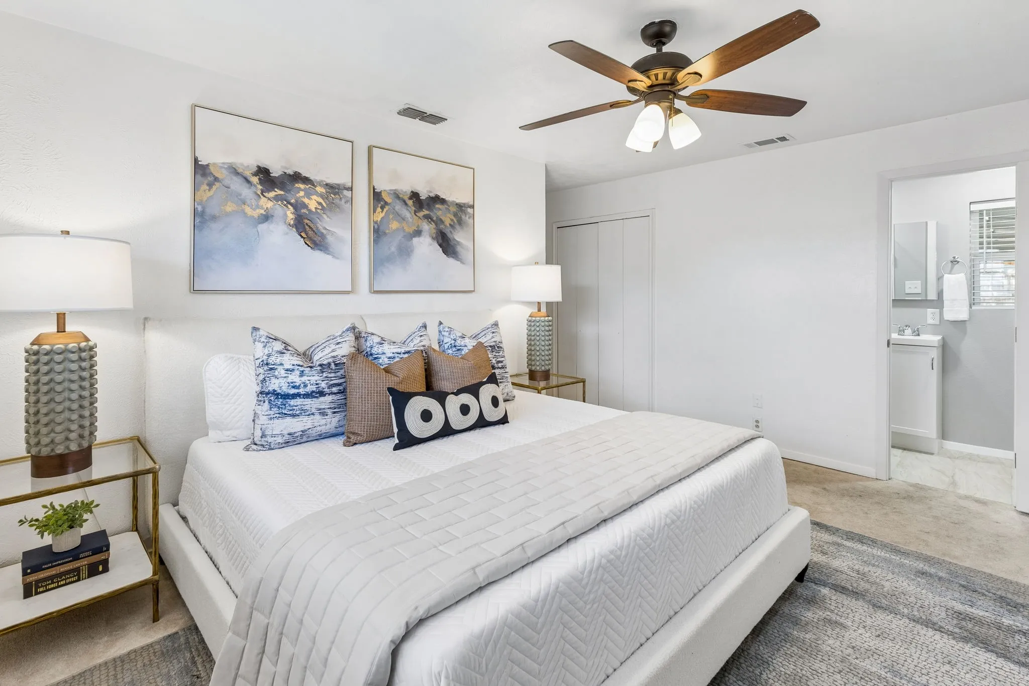 Single Family Residence For Sale in Dallas County , 104 N Weatherred Drive, Richardson, Texas 75080, 3 Bedroom, 2 Bathroom, 2 Garage spaces, 1,492 Sqft, built in 1958, mls#21344440, Real Estate Agent in Richardson, Homes For Sale in Dallas county, Homes For Sale in Richardson, Realtor in Richardson Texas, Real Estate Brokerage Independent Realty Texas, Luminita Cordes Realtor