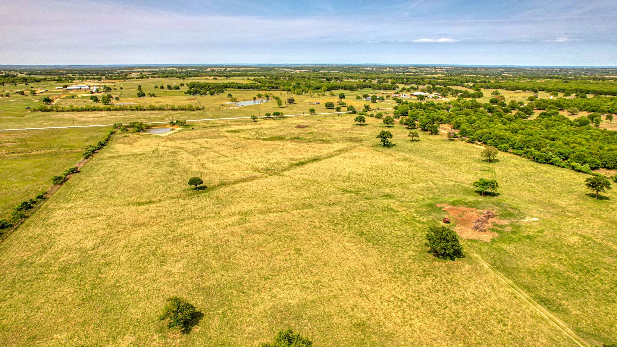 Unimproved Land For Sale in Parker County , TBD Lot 3 Cottonwood Trail, Poolville, Texas 76487, 0, 0, Garage spaces, 0 Sqft, built in 0, Price $185,000, mls#21352396, Real Estate Agent in Poolville, Homes For Sale in Parker county, Homes For Sale in Poolville, Realtor in Poolville Texas, Real Estate Brokerage Independent Realty Texas, Luminita Cordes Realtor