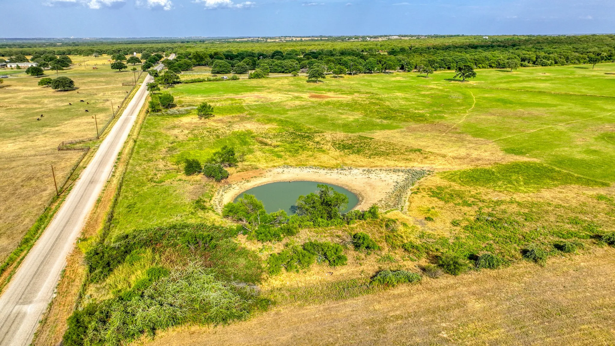 Unimproved Land For Sale in Parker County , TBD Lot 3 Cottonwood Trail, Poolville, Texas 76487, 0, 0, Garage spaces, 0 Sqft, built in 0, Price $185,000, mls#21352396, Real Estate Agent in Poolville, Homes For Sale in Parker county, Homes For Sale in Poolville, Realtor in Poolville Texas, Real Estate Brokerage Independent Realty Texas, Luminita Cordes Realtor