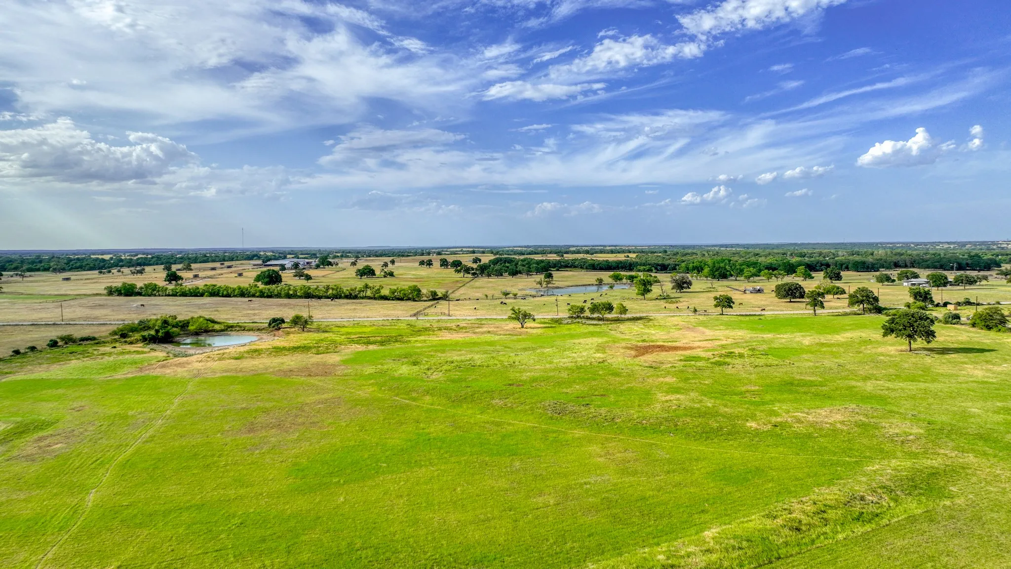 Unimproved Land For Sale in Parker County , TBD Lot 3 Cottonwood Trail, Poolville, Texas 76487, 0, 0, Garage spaces, 0 Sqft, built in 0, Price $185,000, mls#21352396, Real Estate Agent in Poolville, Homes For Sale in Parker county, Homes For Sale in Poolville, Realtor in Poolville Texas, Real Estate Brokerage Independent Realty Texas, Luminita Cordes Realtor