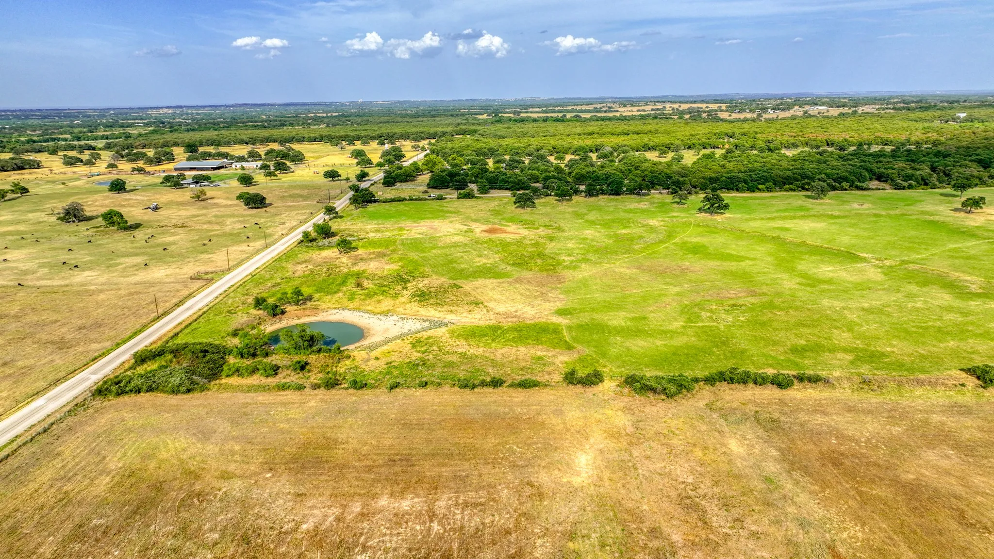Unimproved Land For Sale in Parker County , TBD Lot 3 Cottonwood Trail, Poolville, Texas 76487, 0, 0, Garage spaces, 0 Sqft, built in 0, Price $185,000, mls#21352396, Real Estate Agent in Poolville, Homes For Sale in Parker county, Homes For Sale in Poolville, Realtor in Poolville Texas, Real Estate Brokerage Independent Realty Texas, Luminita Cordes Realtor