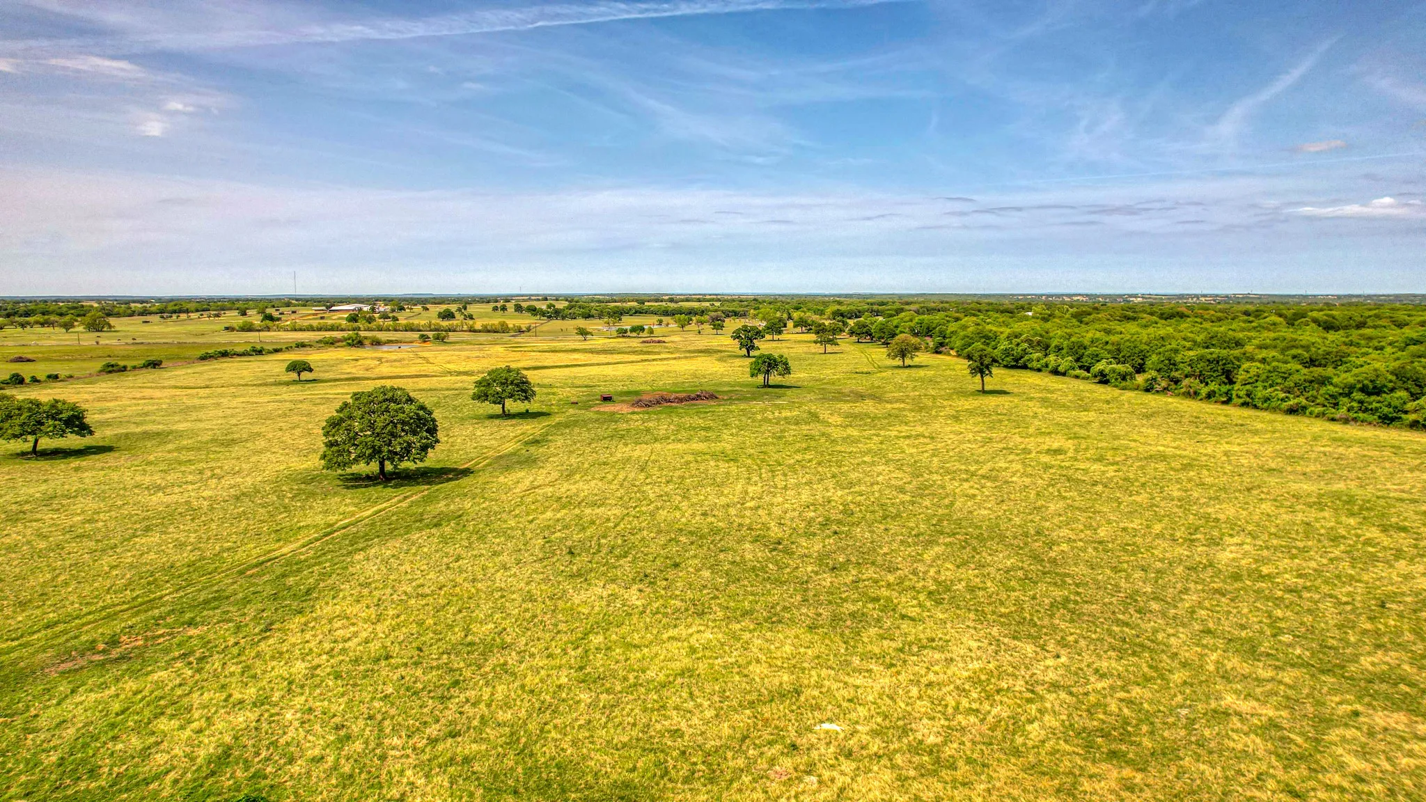 Unimproved Land For Sale in Parker County , TBD Lot 3 Cottonwood Trail, Poolville, Texas 76487, 0, 0, Garage spaces, 0 Sqft, built in 0, Price $185,000, mls#21352396, Real Estate Agent in Poolville, Homes For Sale in Parker county, Homes For Sale in Poolville, Realtor in Poolville Texas, Real Estate Brokerage Independent Realty Texas, Luminita Cordes Realtor