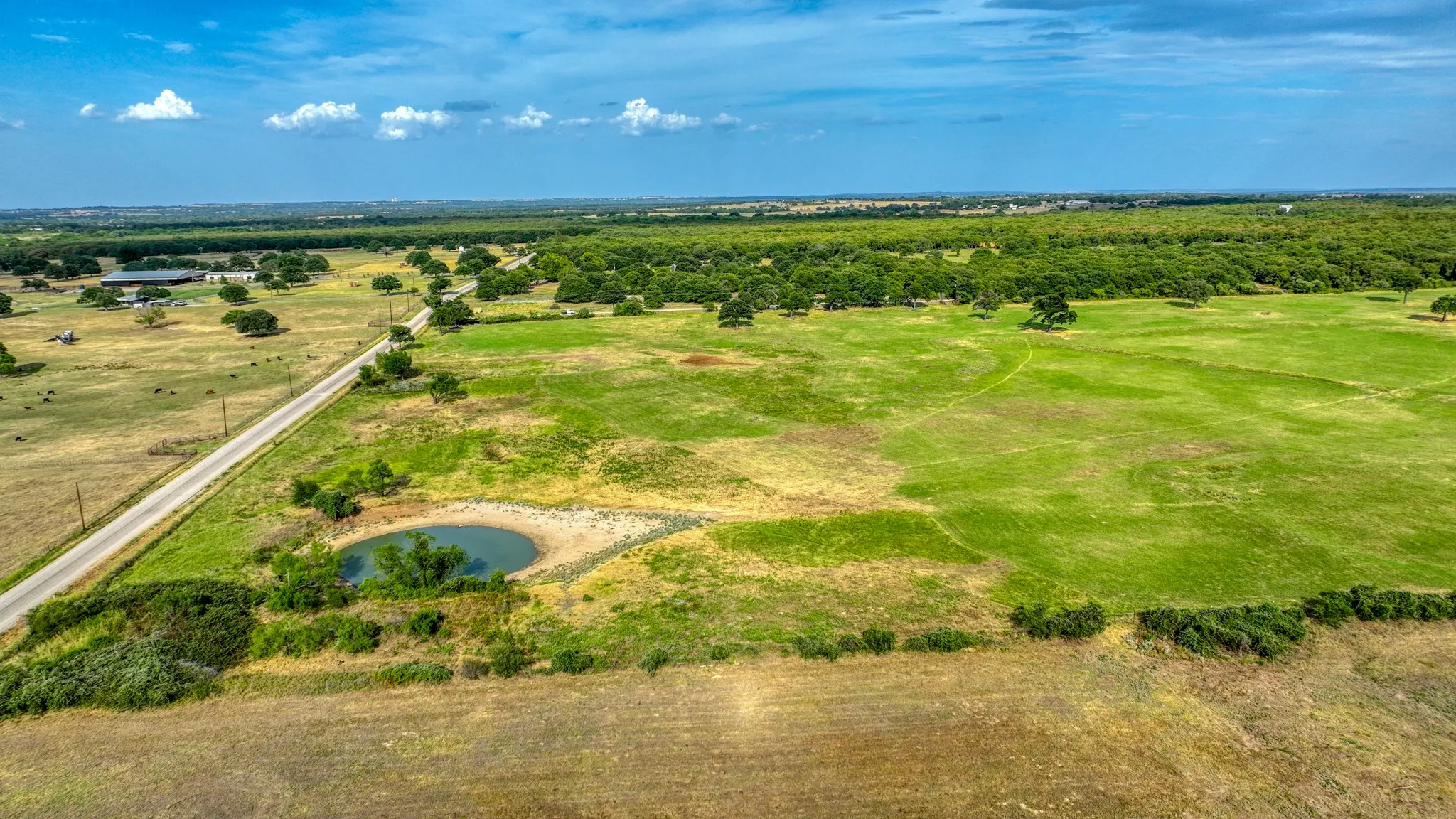 Unimproved Land For Sale in Parker County , TBD Lot 3 Cottonwood Trail, Poolville, Texas 76487, 0, 0, Garage spaces, 0 Sqft, built in 0, Price $185,000, mls#21352396, Real Estate Agent in Poolville, Homes For Sale in Parker county, Homes For Sale in Poolville, Realtor in Poolville Texas, Real Estate Brokerage Independent Realty Texas, Luminita Cordes Realtor