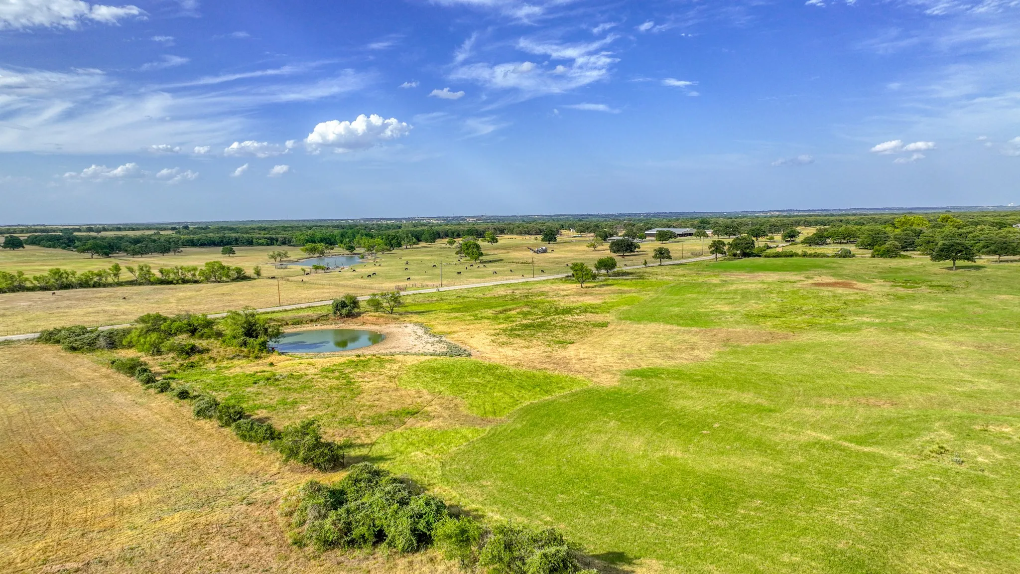 Unimproved Land For Sale in Parker County , TBD Lot 3 Cottonwood Trail, Poolville, Texas 76487, 0, 0, Garage spaces, 0 Sqft, built in 0, Price $185,000, mls#21352396, Real Estate Agent in Poolville, Homes For Sale in Parker county, Homes For Sale in Poolville, Realtor in Poolville Texas, Real Estate Brokerage Independent Realty Texas, Luminita Cordes Realtor