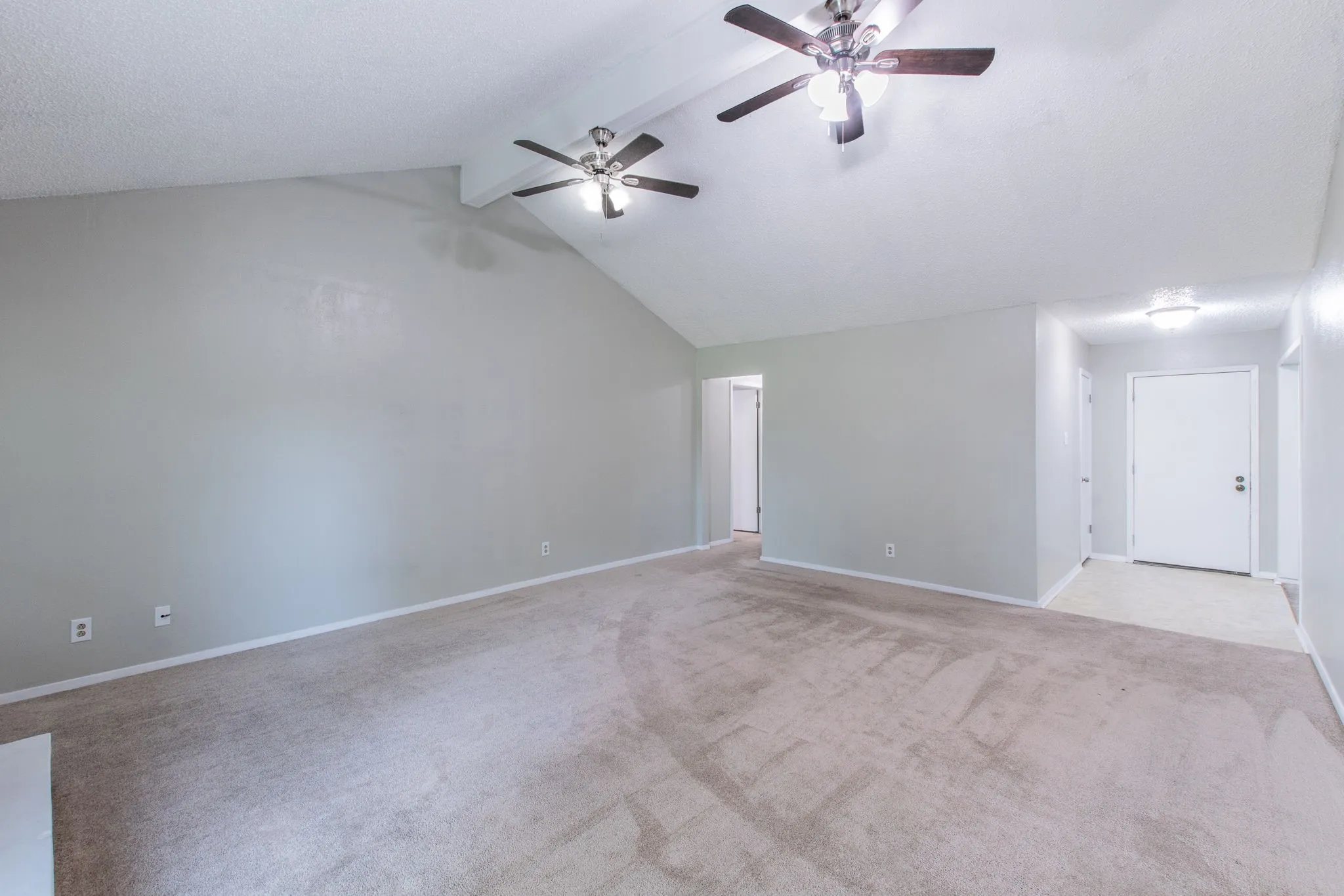 Single Family Residence For Sale in Bell County , 2911 Persimmon Drive, Killeen, Texas 76543, 3 Bedroom, 2 Bathroom, 2 Garage spaces, 2,599 Sqft, built in 1979, mls#21355023, Real Estate Agent in Killeen, Homes For Sale in Bell county, Homes For Sale in Killeen, Realtor in Killeen Texas, Real Estate Brokerage Independent Realty Texas, Luminita Cordes Realtor