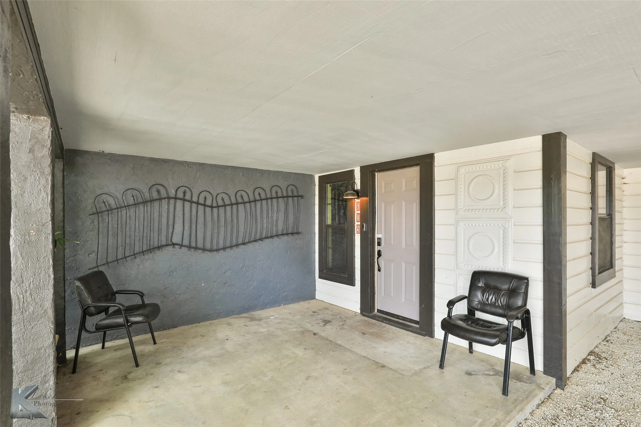 Single Family Residence For Rent in Callahan County , 609 Sunset Drive, Clyde, Texas 79510, 3 Bedroom, 2 Bathroom, Garage spaces, 1,444 Sqft, built in 1952, mls#21355747, Real Estate Agent in Clyde, Homes For Rent in Callahan county, Homes For Rent in Clyde, Realtor in Clyde Texas, Real Estate Brokerage Independent Realty Texas, Luminita Cordes Realtor