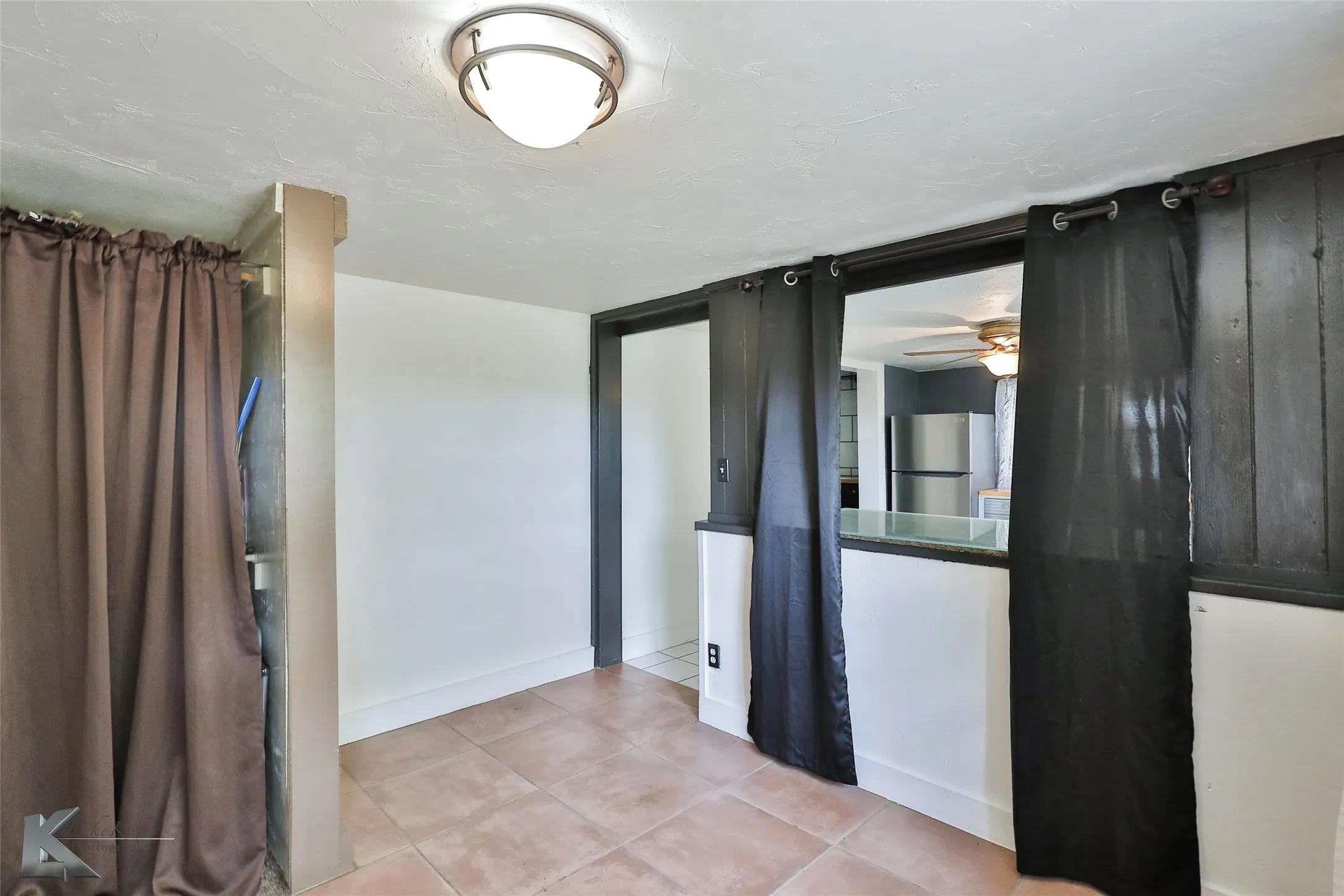 Single Family Residence For Rent in Callahan County , 609 Sunset Drive, Clyde, Texas 79510, 3 Bedroom, 2 Bathroom, Garage spaces, 1,444 Sqft, built in 1952, mls#21355747, Real Estate Agent in Clyde, Homes For Rent in Callahan county, Homes For Rent in Clyde, Realtor in Clyde Texas, Real Estate Brokerage Independent Realty Texas, Luminita Cordes Realtor