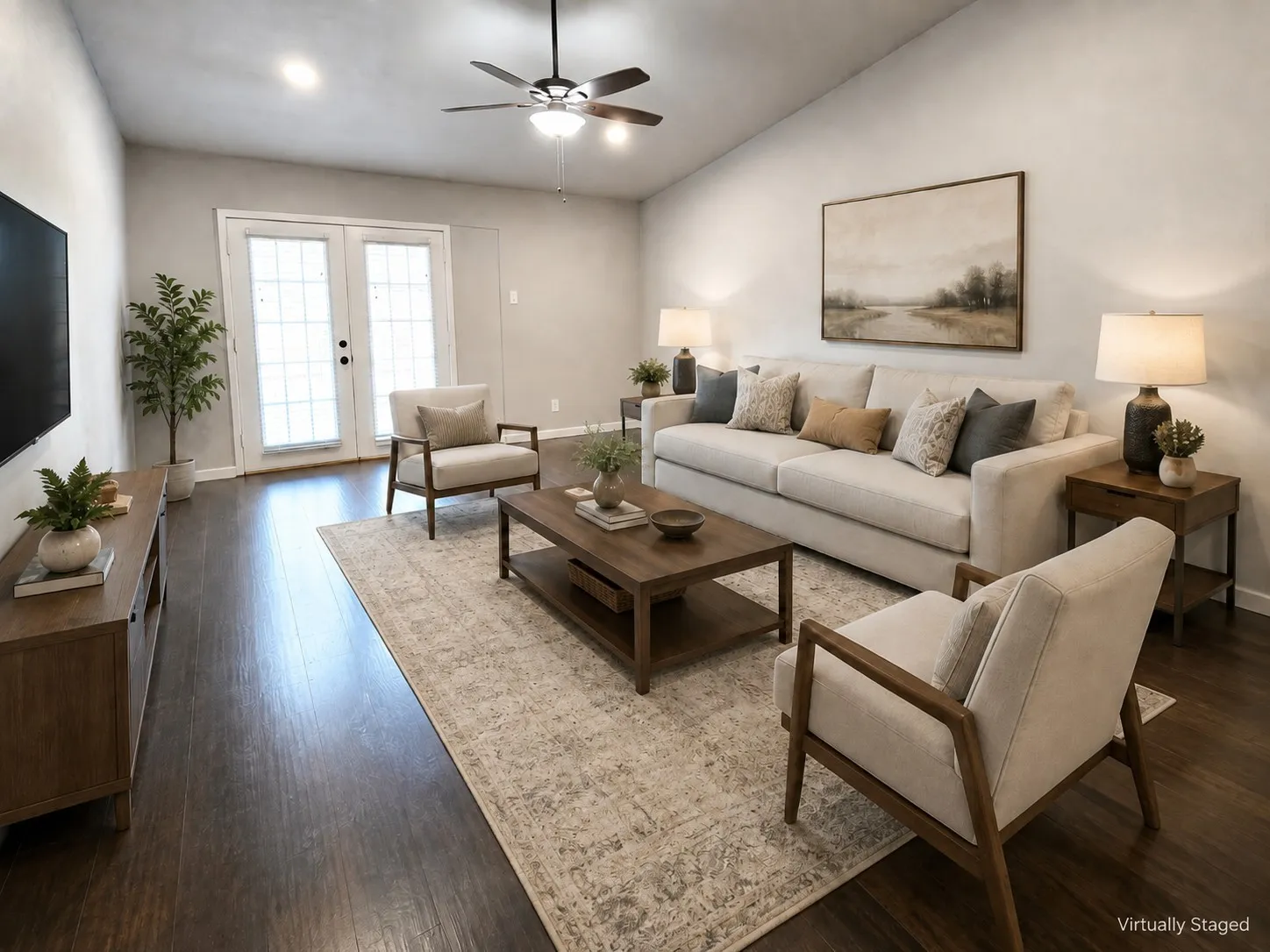 Single Family Residence For Rent in Dallas County , 2813 Ripplewood Drive, Garland, Texas 75044, 3 Bedroom, 2 Bathroom, 2 Garage spaces, 1,964 Sqft, built in 1973, mls#21355434, Real Estate Agent in Garland, Homes For Rent in Dallas county, Homes For Rent in Garland, Realtor in Garland Texas, Real Estate Brokerage Independent Realty Texas, Luminita Cordes Realtor