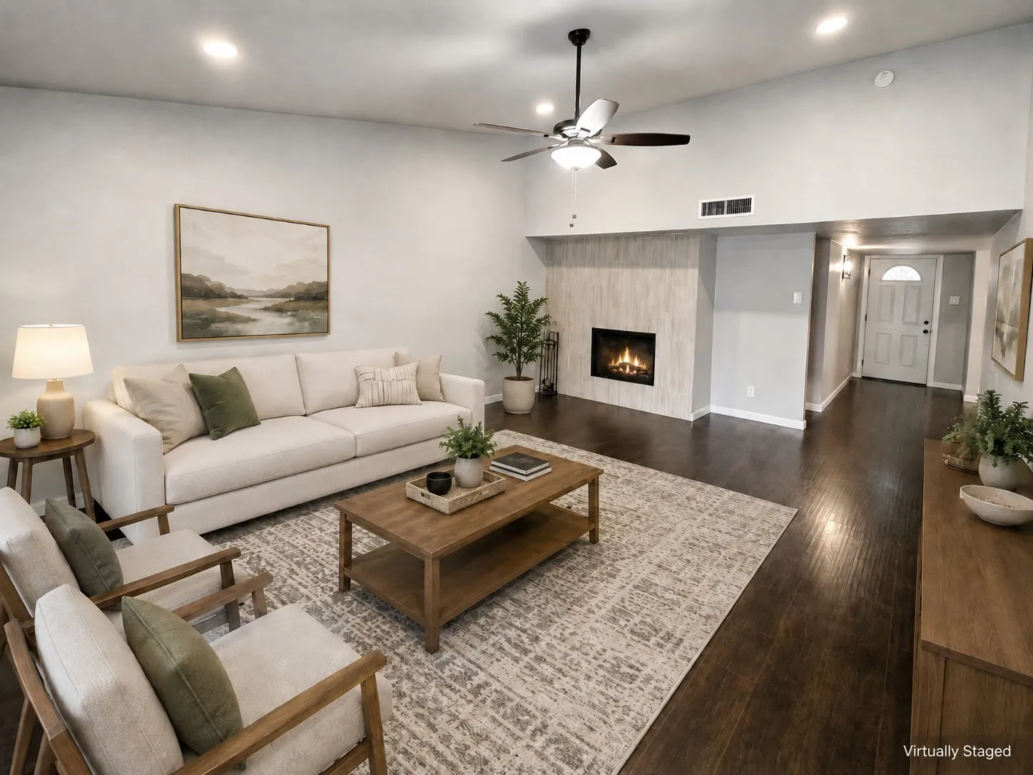 Single Family Residence For Rent in Dallas County , 2813 Ripplewood Drive, Garland, Texas 75044, 3 Bedroom, 2 Bathroom, 2 Garage spaces, 1,964 Sqft, built in 1973, mls#21355434, Real Estate Agent in Garland, Homes For Rent in Dallas county, Homes For Rent in Garland, Realtor in Garland Texas, Real Estate Brokerage Independent Realty Texas, Luminita Cordes Realtor
