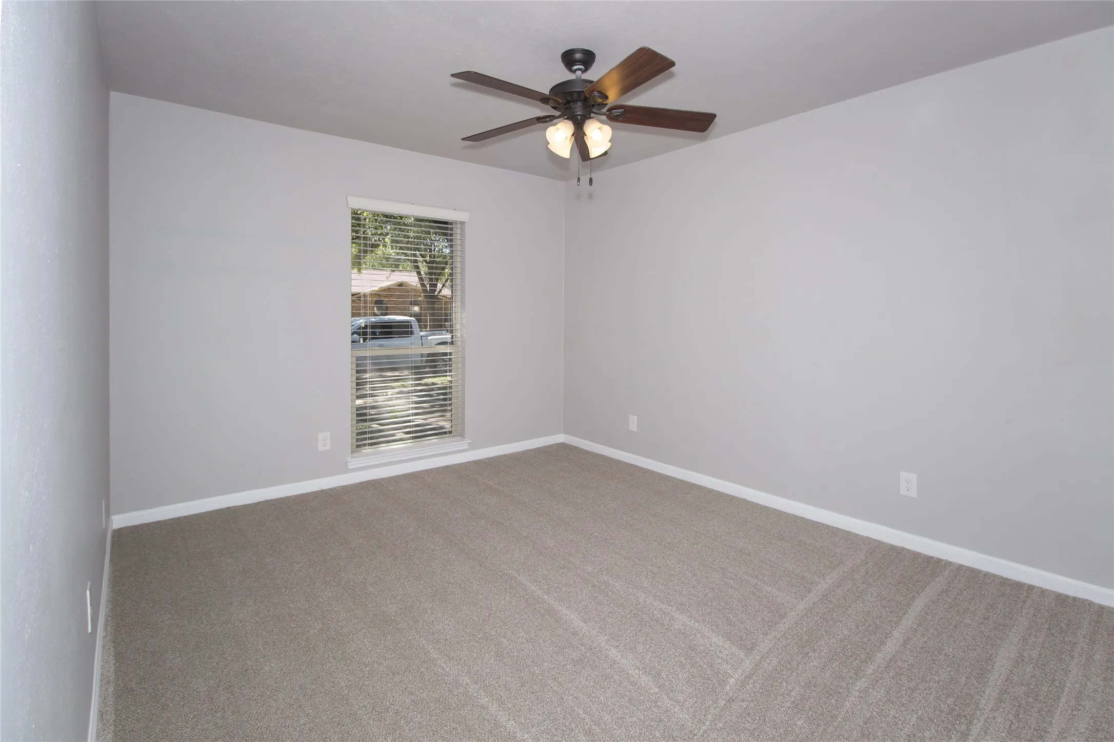 Single Family Residence For Rent in Dallas County , 2813 Ripplewood Drive, Garland, Texas 75044, 3 Bedroom, 2 Bathroom, 2 Garage spaces, 1,964 Sqft, built in 1973, mls#21355434, Real Estate Agent in Garland, Homes For Rent in Dallas county, Homes For Rent in Garland, Realtor in Garland Texas, Real Estate Brokerage Independent Realty Texas, Luminita Cordes Realtor