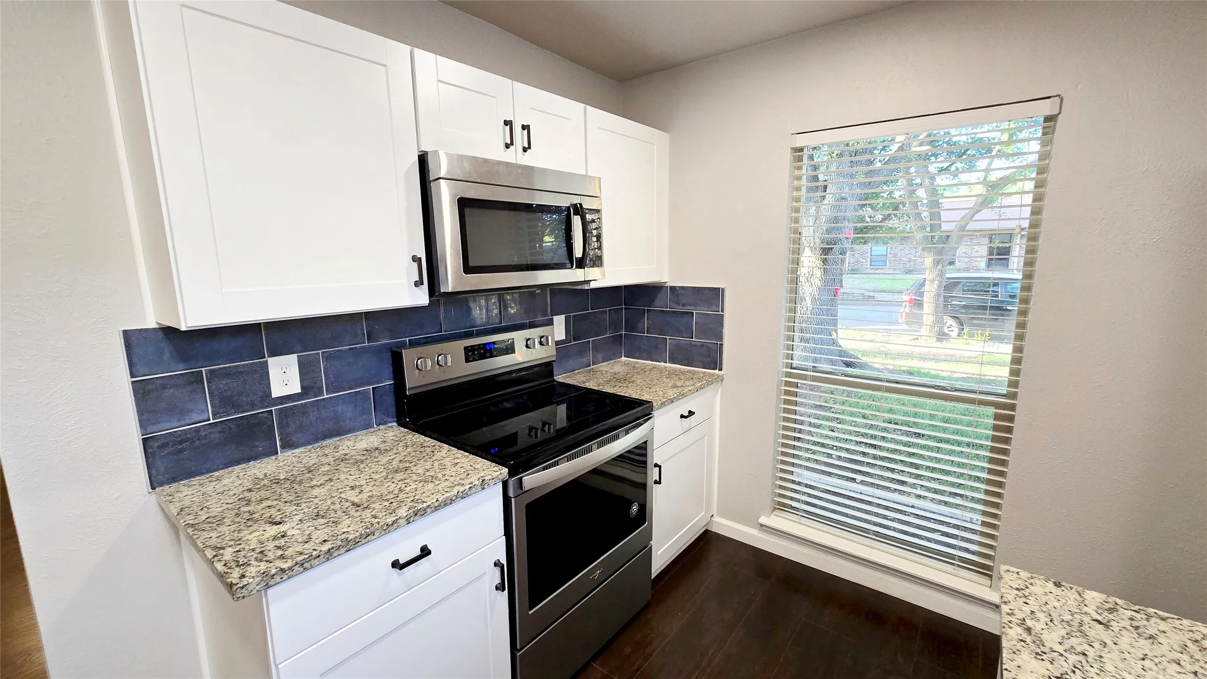 Single Family Residence For Rent in Dallas County , 2813 Ripplewood Drive, Garland, Texas 75044, 3 Bedroom, 2 Bathroom, 2 Garage spaces, 1,964 Sqft, built in 1973, mls#21355434, Real Estate Agent in Garland, Homes For Rent in Dallas county, Homes For Rent in Garland, Realtor in Garland Texas, Real Estate Brokerage Independent Realty Texas, Luminita Cordes Realtor