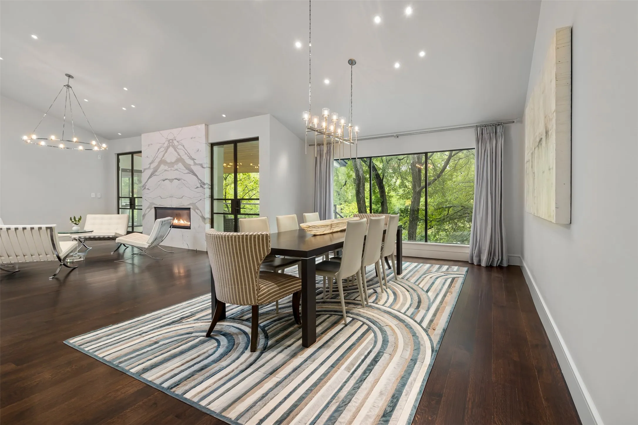 Single Family Residence For Sale in Tarrant County , 2103 Indian Creek Drive, Westover Hills, Texas 76107, 3 Bedroom, 6 Bathroom, 2 Garage spaces, 6,290 Sqft, built in 1977, mls#21355752, Real Estate Agent in Westover Hills, Homes For Sale in Tarrant county, Homes For Sale in Westover Hills, Realtor in Westover Hills Texas, Real Estate Brokerage Independent Realty Texas, Luminita Cordes Realtor