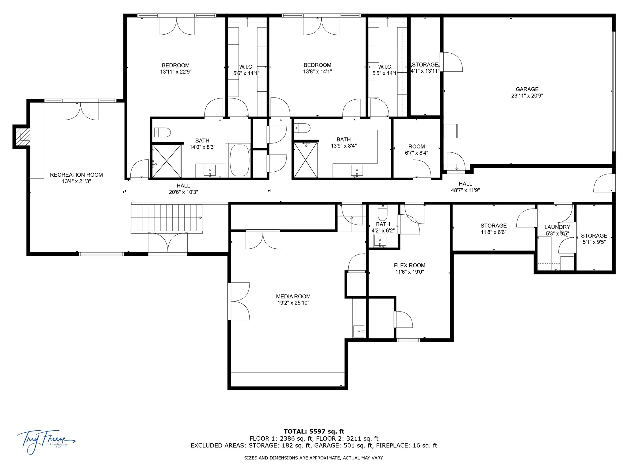 Single Family Residence For Sale in Tarrant County , 2103 Indian Creek Drive, Westover Hills, Texas 76107, 3 Bedroom, 6 Bathroom, 2 Garage spaces, 6,290 Sqft, built in 1977, mls#21355752, Real Estate Agent in Westover Hills, Homes For Sale in Tarrant county, Homes For Sale in Westover Hills, Realtor in Westover Hills Texas, Real Estate Brokerage Independent Realty Texas, Luminita Cordes Realtor