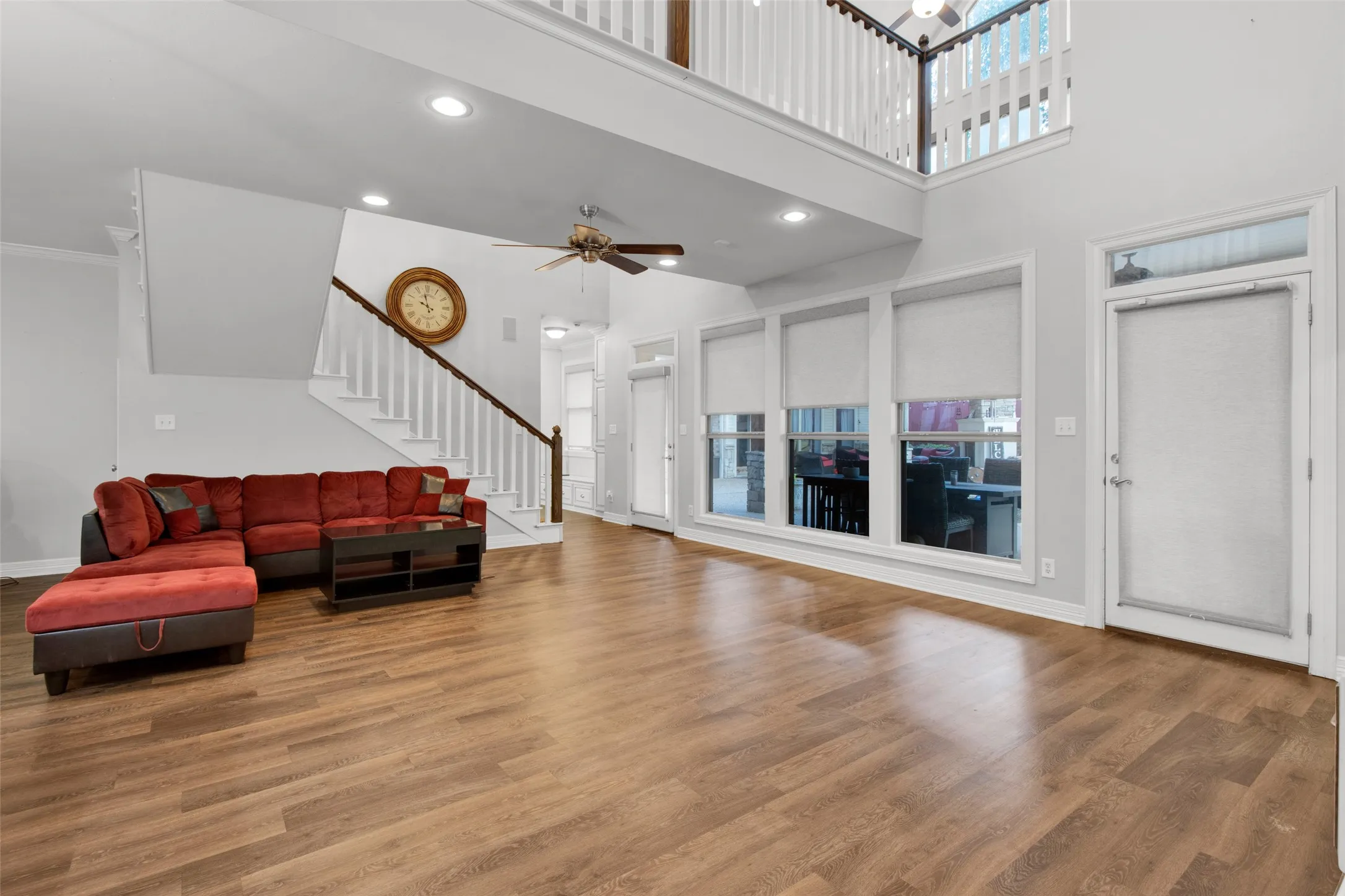 Single Family Residence For Sale in Gregg County , 3815 Holly Ridge Drive, Longview, Texas 75605, 7 Bedroom, 5 Bathroom, 2 Garage spaces, 5,997 Sqft, built in 1996, Price $1,040,000, mls#21349698, Real Estate Agent in Longview, Homes For Sale in Gregg county, Homes For Sale in Longview, Realtor in Longview Texas, Real Estate Brokerage Independent Realty Texas, Luminita Cordes Realtor