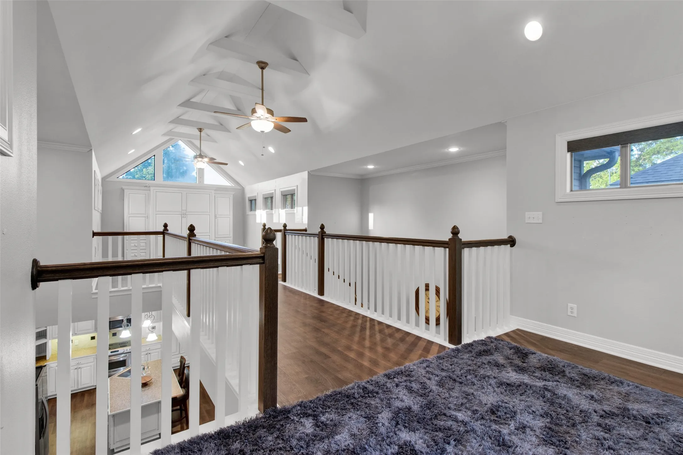 Single Family Residence For Sale in Gregg County , 3815 Holly Ridge Drive, Longview, Texas 75605, 7 Bedroom, 5 Bathroom, 2 Garage spaces, 5,997 Sqft, built in 1996, Price $1,040,000, mls#21349698, Real Estate Agent in Longview, Homes For Sale in Gregg county, Homes For Sale in Longview, Realtor in Longview Texas, Real Estate Brokerage Independent Realty Texas, Luminita Cordes Realtor