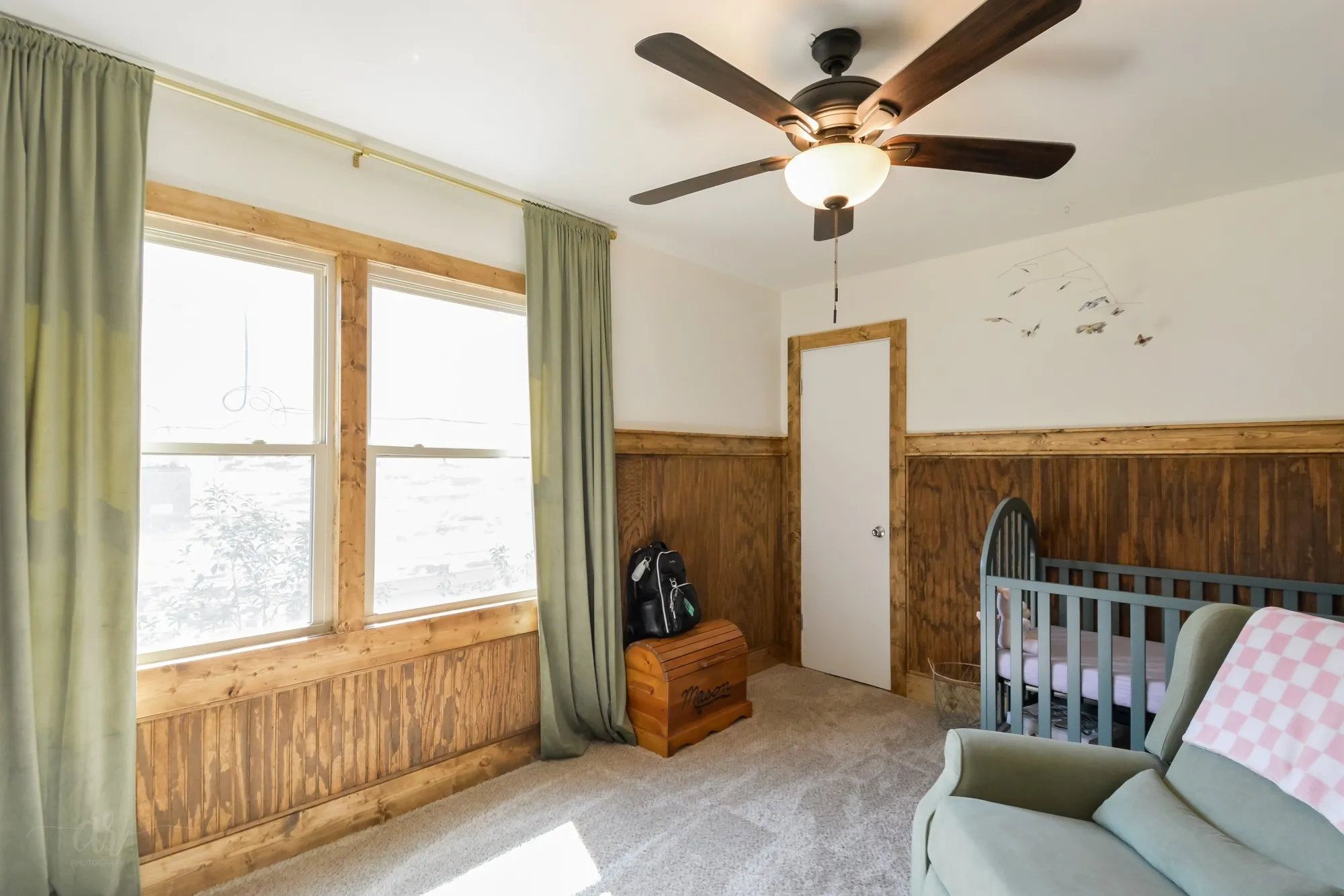 Single Family Residence For Sale in Taylor County , 2522 S 25th Street, Abilene, Texas 79605, 3 Bedroom, 2 Bathroom, 2 Garage spaces, 1,765 Sqft, built in 1956, mls#21355284, Real Estate Agent in Abilene, Homes For Sale in Taylor county, Homes For Sale in Abilene, Realtor in Abilene Texas, Real Estate Brokerage Independent Realty Texas, Luminita Cordes Realtor