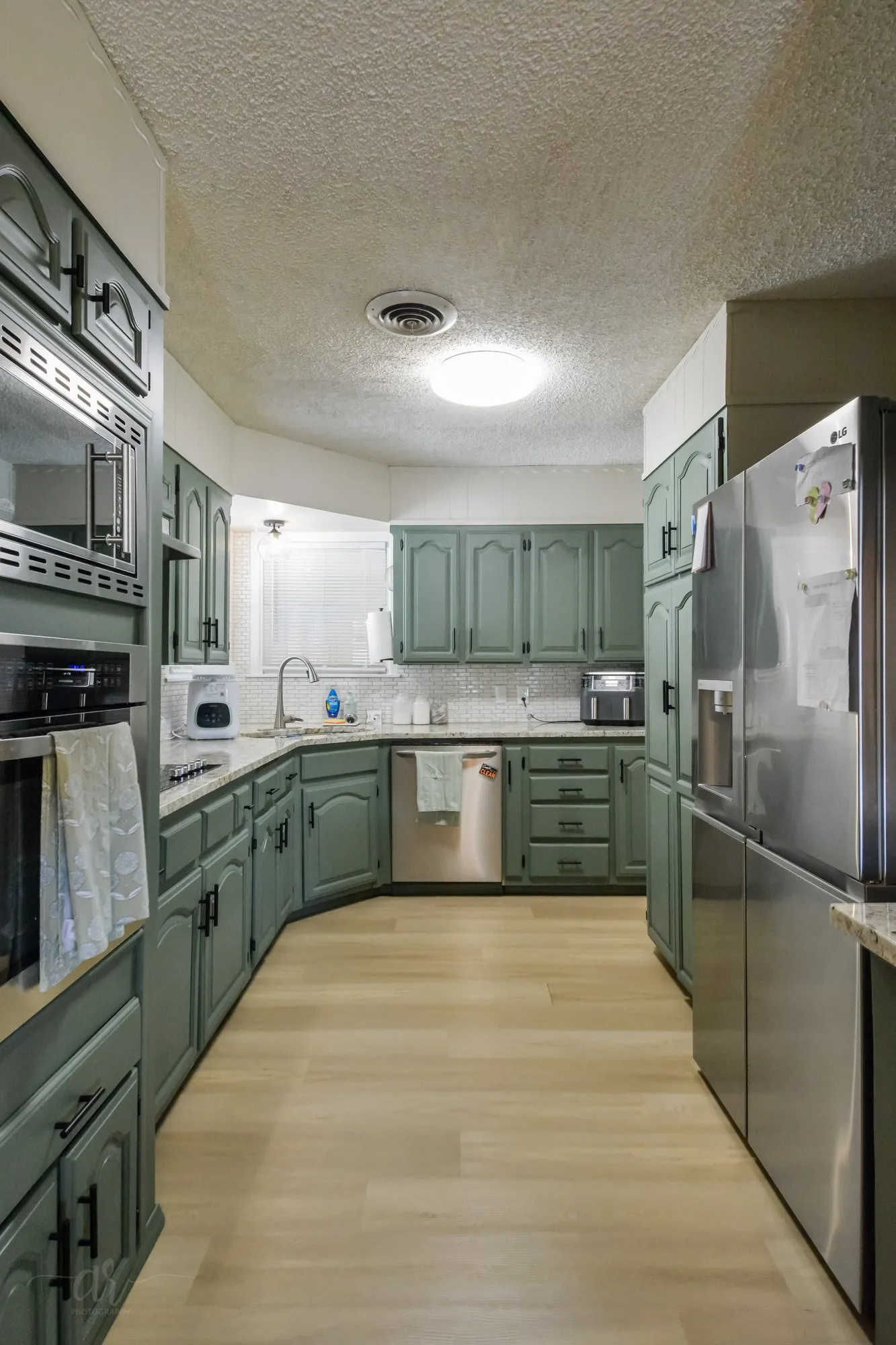 Single Family Residence For Sale in Taylor County , 2522 S 25th Street, Abilene, Texas 79605, 3 Bedroom, 2 Bathroom, 2 Garage spaces, 1,765 Sqft, built in 1956, mls#21355284, Real Estate Agent in Abilene, Homes For Sale in Taylor county, Homes For Sale in Abilene, Realtor in Abilene Texas, Real Estate Brokerage Independent Realty Texas, Luminita Cordes Realtor