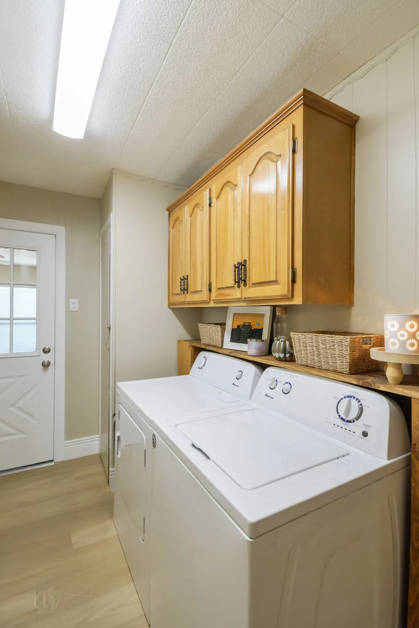 Single Family Residence For Sale in Taylor County , 2522 S 25th Street, Abilene, Texas 79605, 3 Bedroom, 2 Bathroom, 2 Garage spaces, 1,765 Sqft, built in 1956, mls#21355284, Real Estate Agent in Abilene, Homes For Sale in Taylor county, Homes For Sale in Abilene, Realtor in Abilene Texas, Real Estate Brokerage Independent Realty Texas, Luminita Cordes Realtor