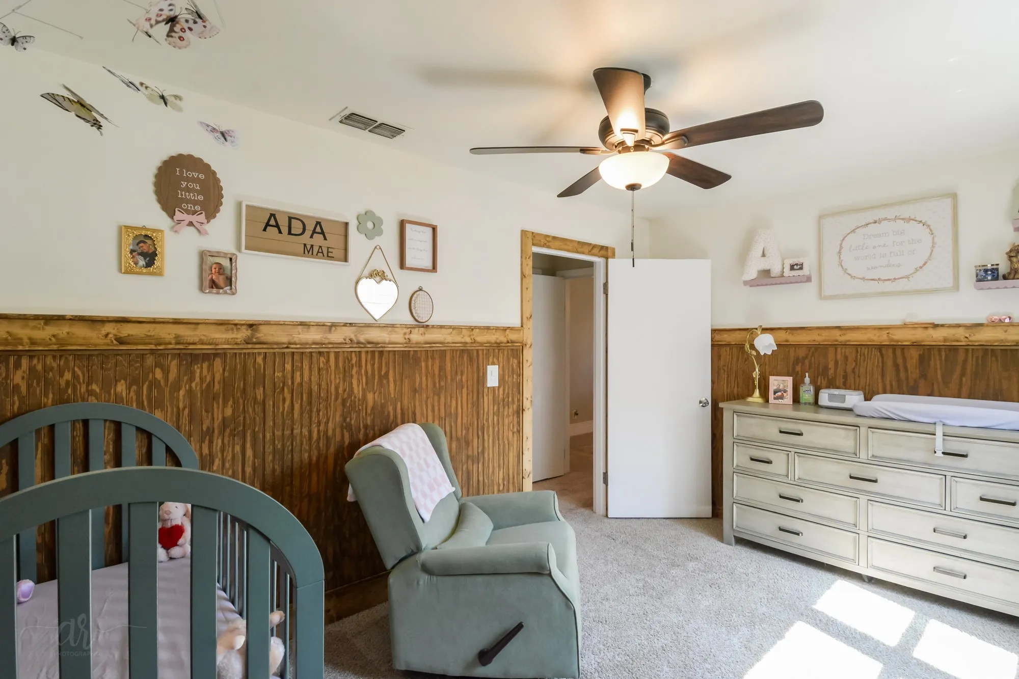 Single Family Residence For Sale in Taylor County , 2522 S 25th Street, Abilene, Texas 79605, 3 Bedroom, 2 Bathroom, 2 Garage spaces, 1,765 Sqft, built in 1956, mls#21355284, Real Estate Agent in Abilene, Homes For Sale in Taylor county, Homes For Sale in Abilene, Realtor in Abilene Texas, Real Estate Brokerage Independent Realty Texas, Luminita Cordes Realtor
