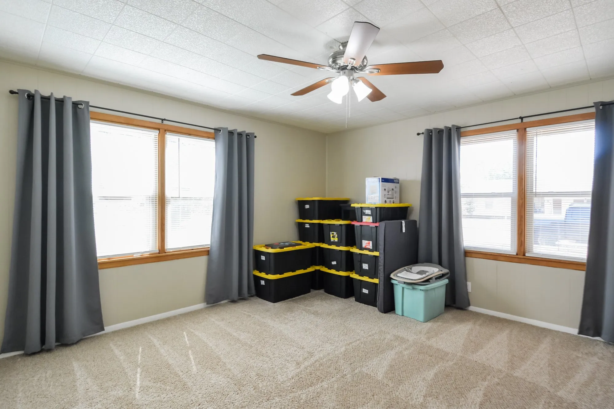 Single Family Residence For Sale in Taylor County , 2522 S 25th Street, Abilene, Texas 79605, 3 Bedroom, 2 Bathroom, 2 Garage spaces, 1,765 Sqft, built in 1956, mls#21355284, Real Estate Agent in Abilene, Homes For Sale in Taylor county, Homes For Sale in Abilene, Realtor in Abilene Texas, Real Estate Brokerage Independent Realty Texas, Luminita Cordes Realtor