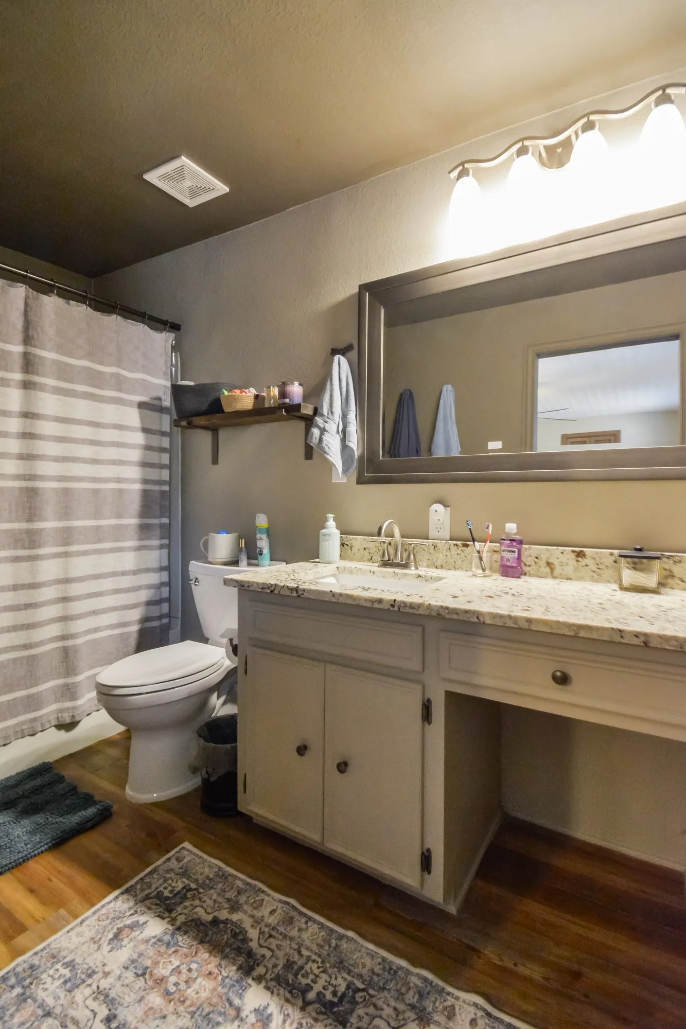 Single Family Residence For Sale in Taylor County , 2522 S 25th Street, Abilene, Texas 79605, 3 Bedroom, 2 Bathroom, 2 Garage spaces, 1,765 Sqft, built in 1956, mls#21355284, Real Estate Agent in Abilene, Homes For Sale in Taylor county, Homes For Sale in Abilene, Realtor in Abilene Texas, Real Estate Brokerage Independent Realty Texas, Luminita Cordes Realtor