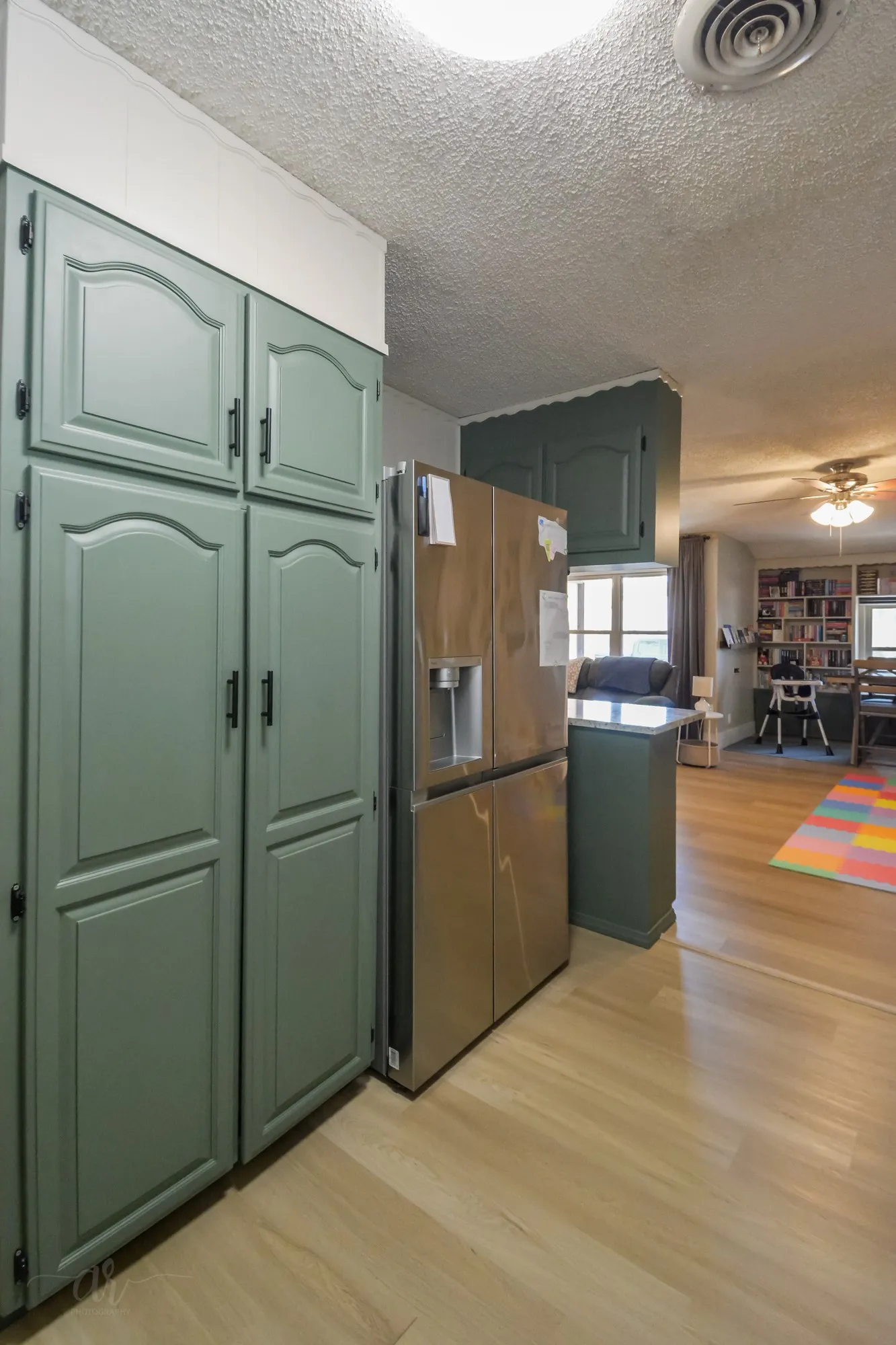 Single Family Residence For Sale in Taylor County , 2522 S 25th Street, Abilene, Texas 79605, 3 Bedroom, 2 Bathroom, 2 Garage spaces, 1,765 Sqft, built in 1956, mls#21355284, Real Estate Agent in Abilene, Homes For Sale in Taylor county, Homes For Sale in Abilene, Realtor in Abilene Texas, Real Estate Brokerage Independent Realty Texas, Luminita Cordes Realtor