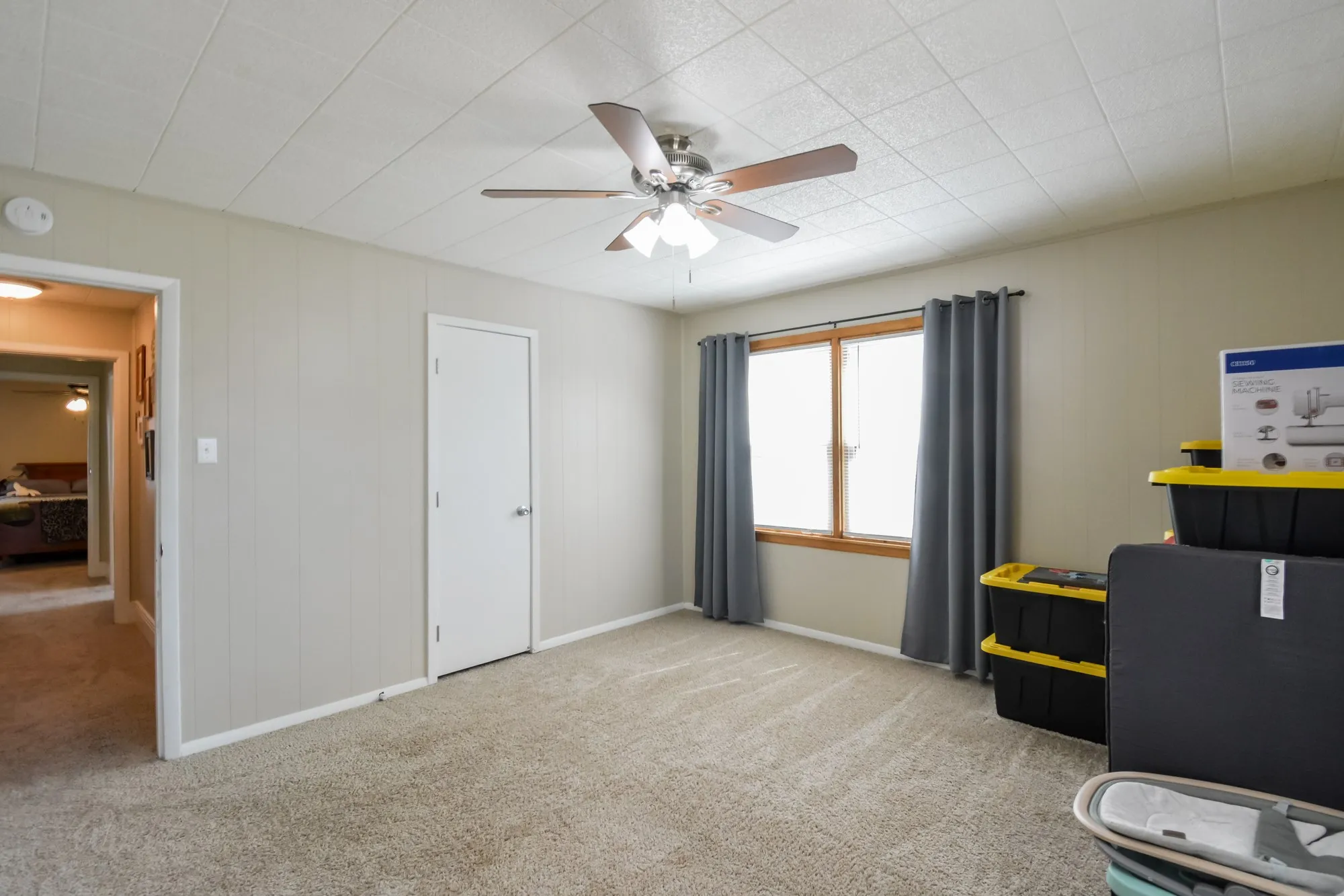 Single Family Residence For Sale in Taylor County , 2522 S 25th Street, Abilene, Texas 79605, 3 Bedroom, 2 Bathroom, 2 Garage spaces, 1,765 Sqft, built in 1956, mls#21355284, Real Estate Agent in Abilene, Homes For Sale in Taylor county, Homes For Sale in Abilene, Realtor in Abilene Texas, Real Estate Brokerage Independent Realty Texas, Luminita Cordes Realtor