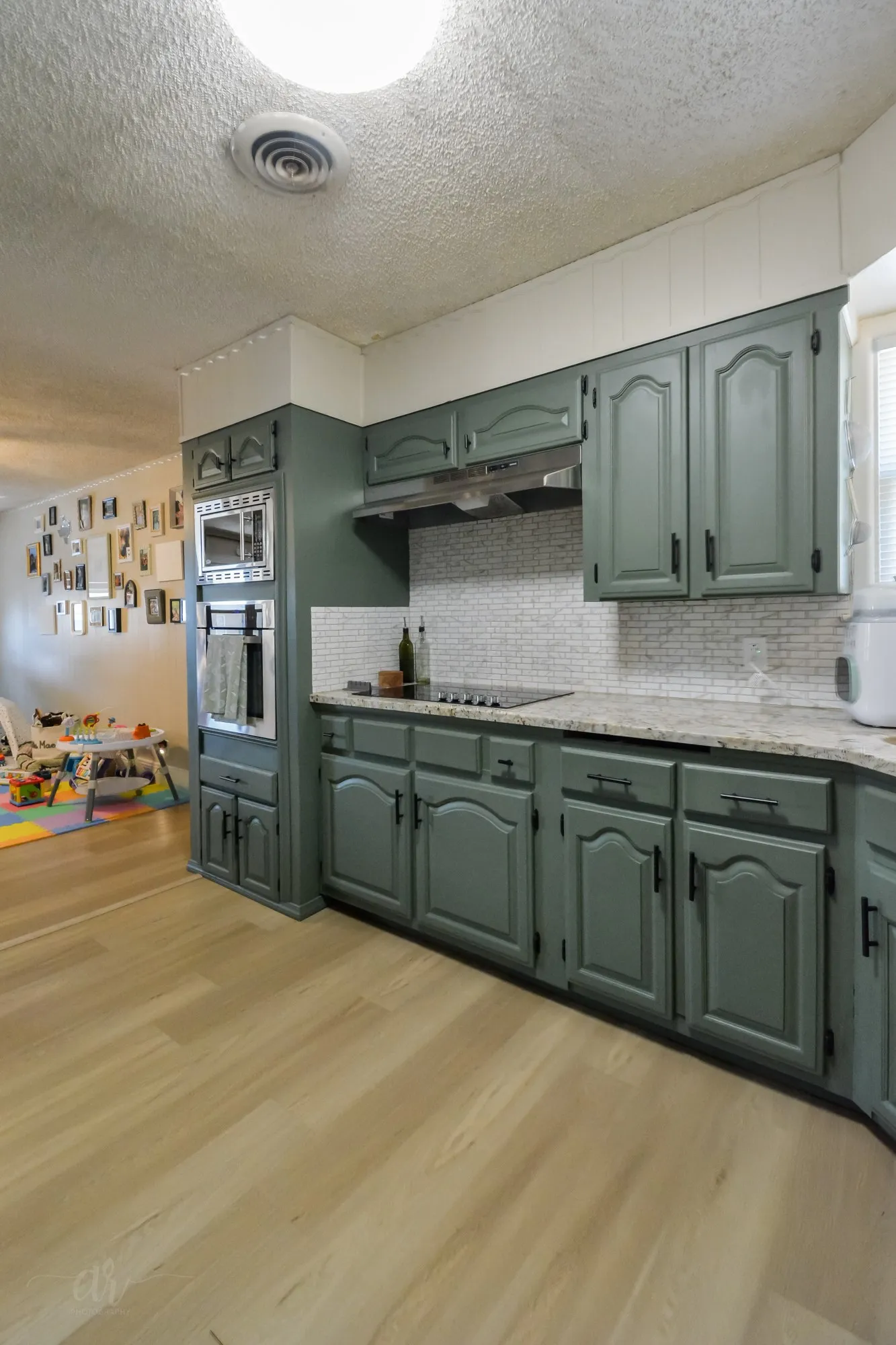 Single Family Residence For Sale in Taylor County , 2522 S 25th Street, Abilene, Texas 79605, 3 Bedroom, 2 Bathroom, 2 Garage spaces, 1,765 Sqft, built in 1956, mls#21355284, Real Estate Agent in Abilene, Homes For Sale in Taylor county, Homes For Sale in Abilene, Realtor in Abilene Texas, Real Estate Brokerage Independent Realty Texas, Luminita Cordes Realtor